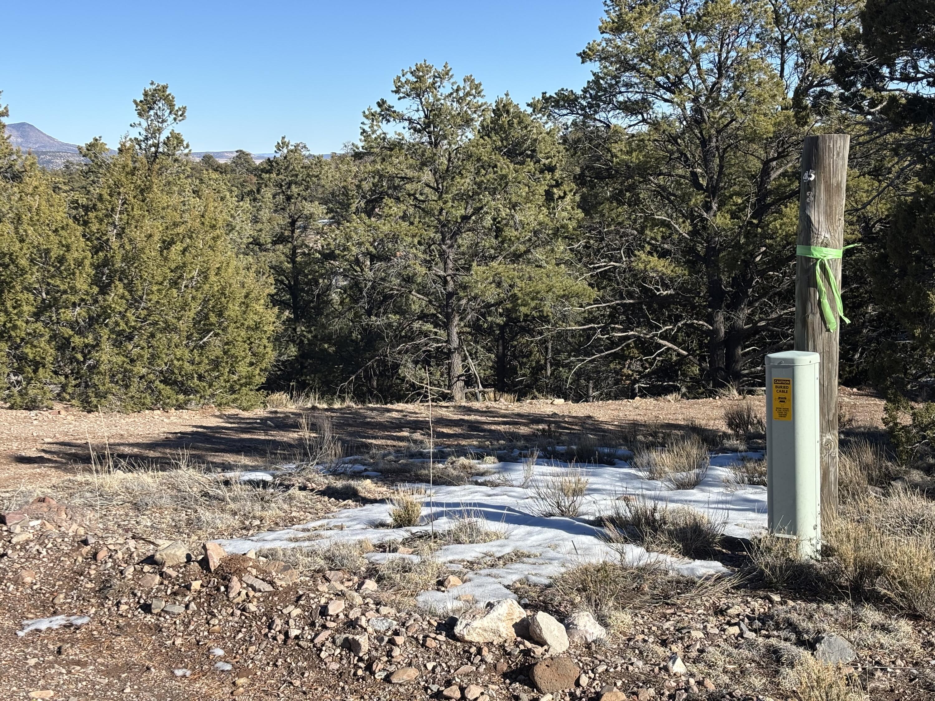 12 Kit Road Lot 2 Unit I Road