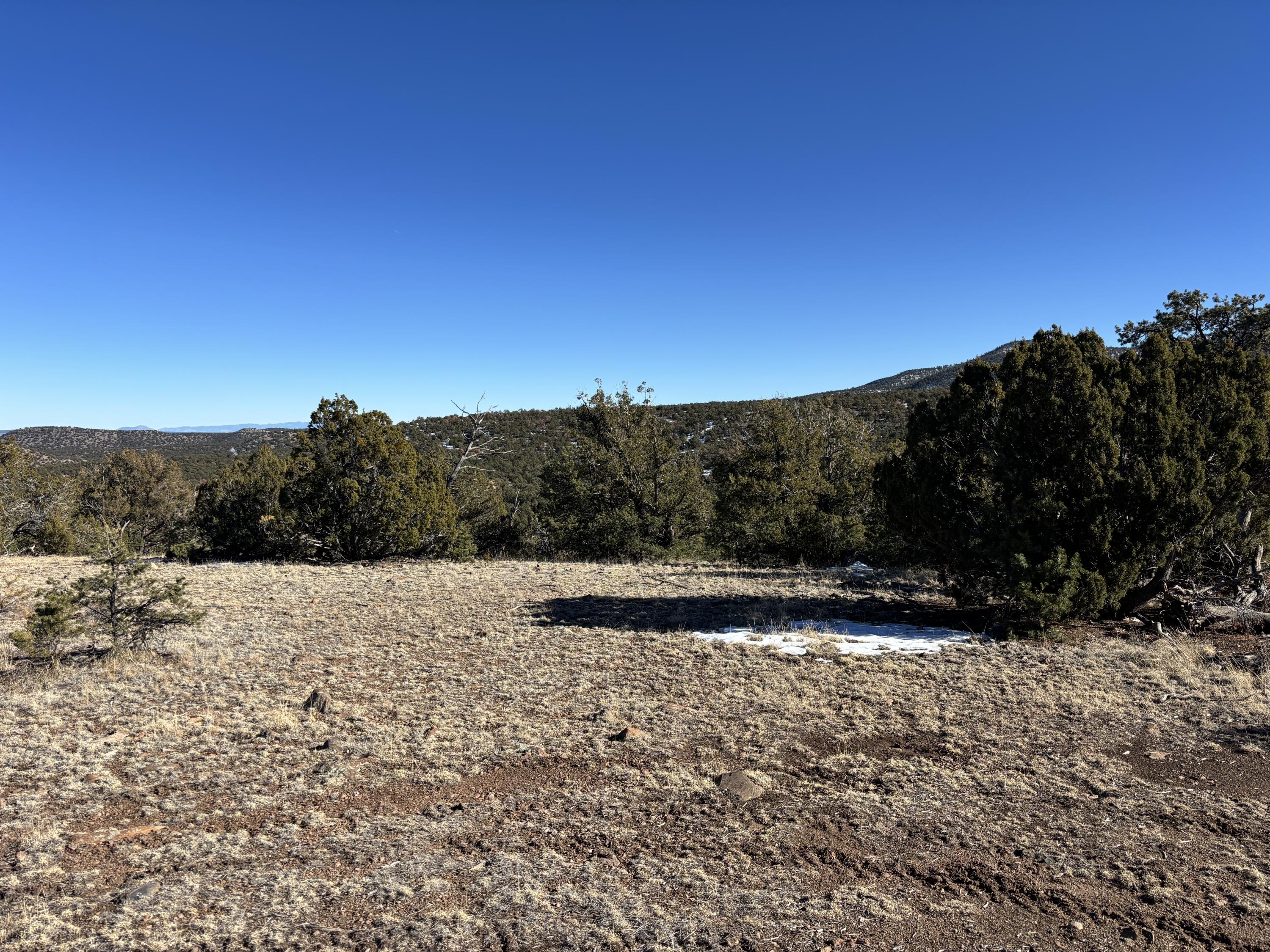 12 Kit Road Lot 2 Unit I Road