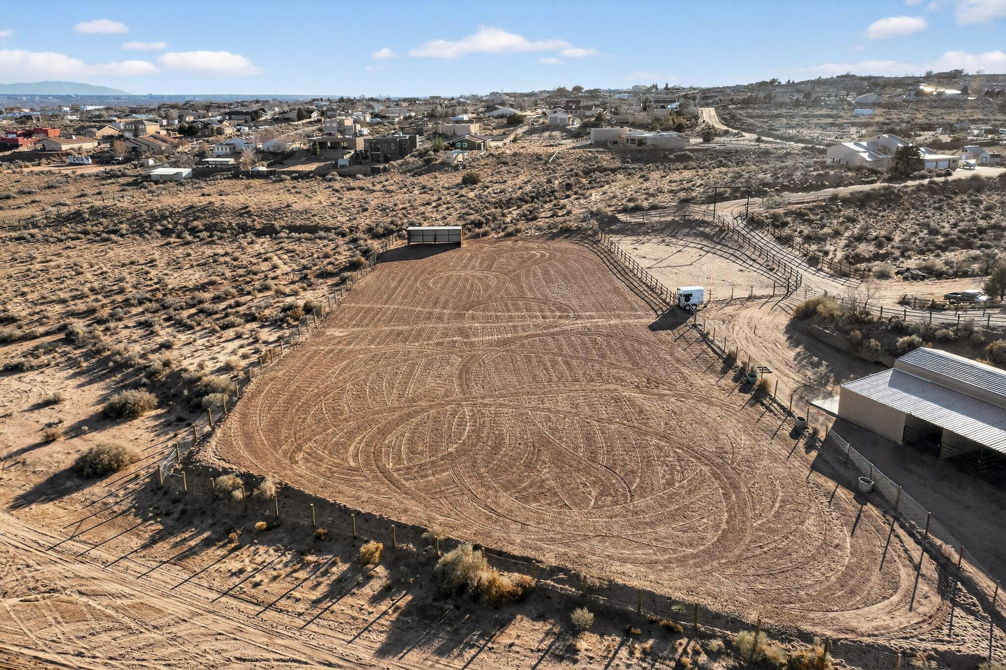 5719 Sarasota Road NE