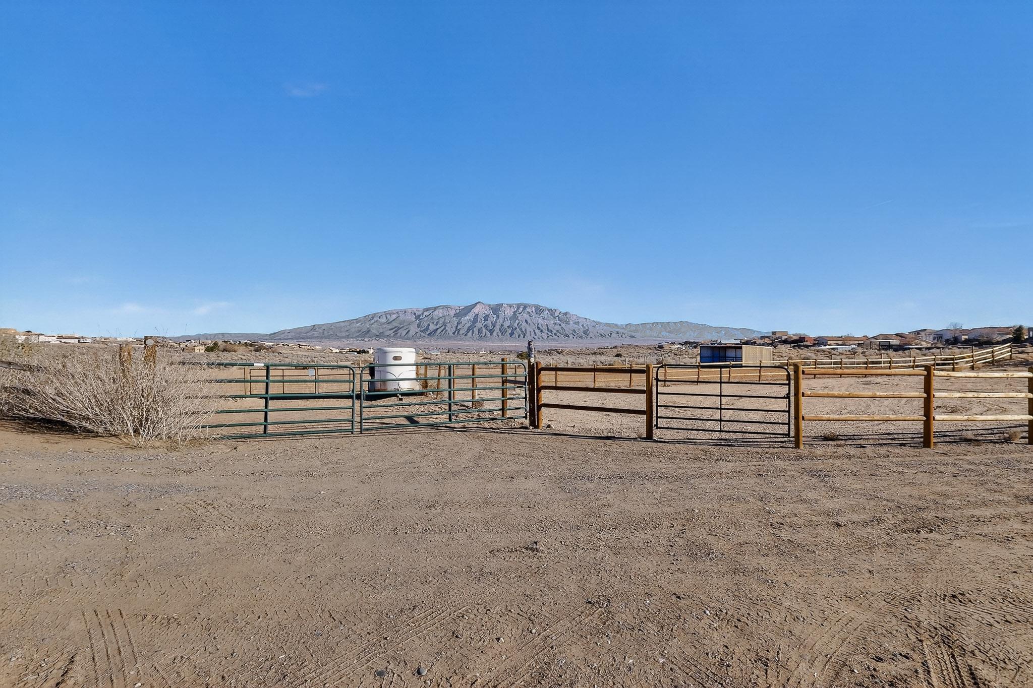 5719 Sarasota Road NE