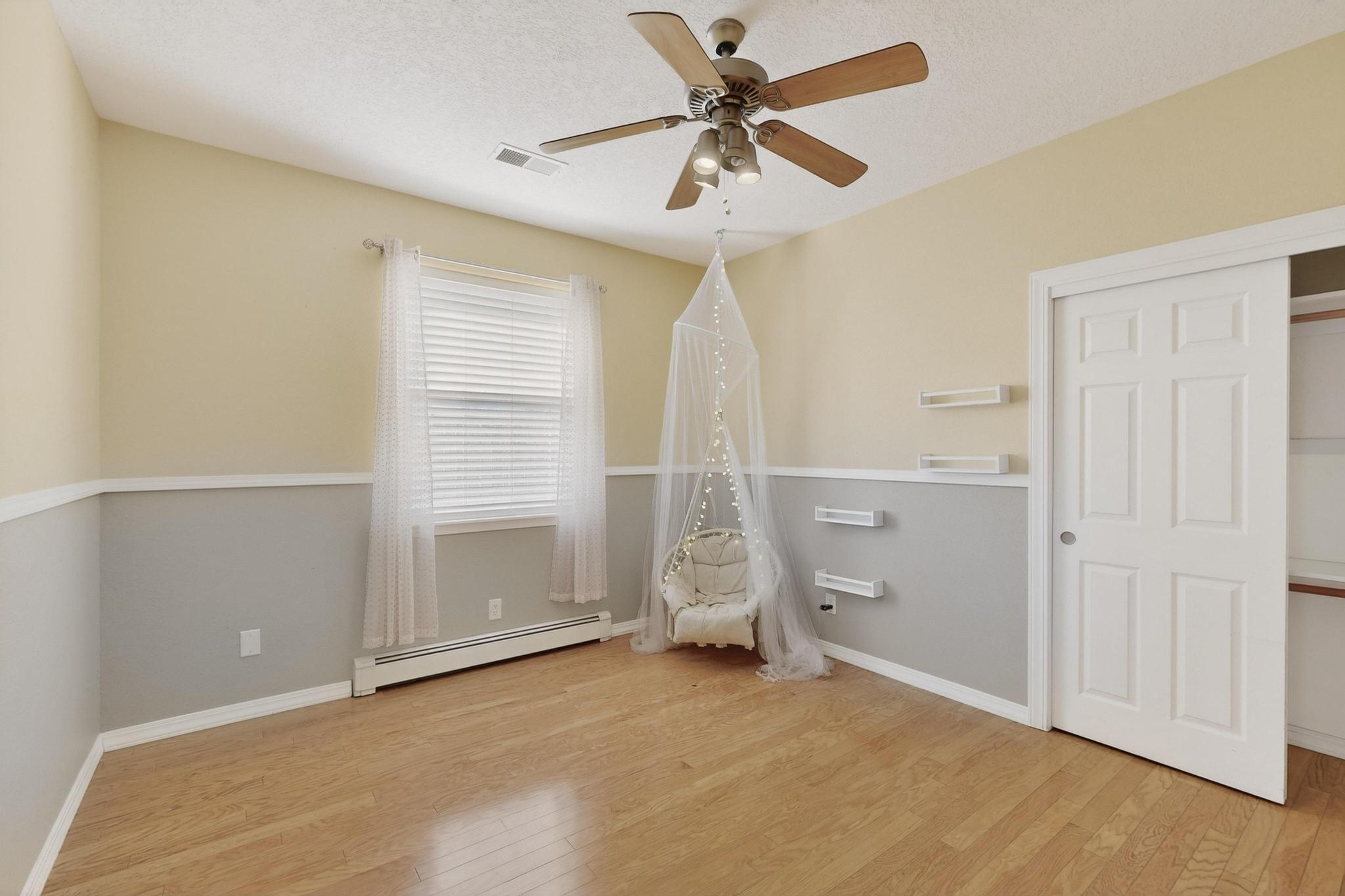 5719 Sarasota Road NE