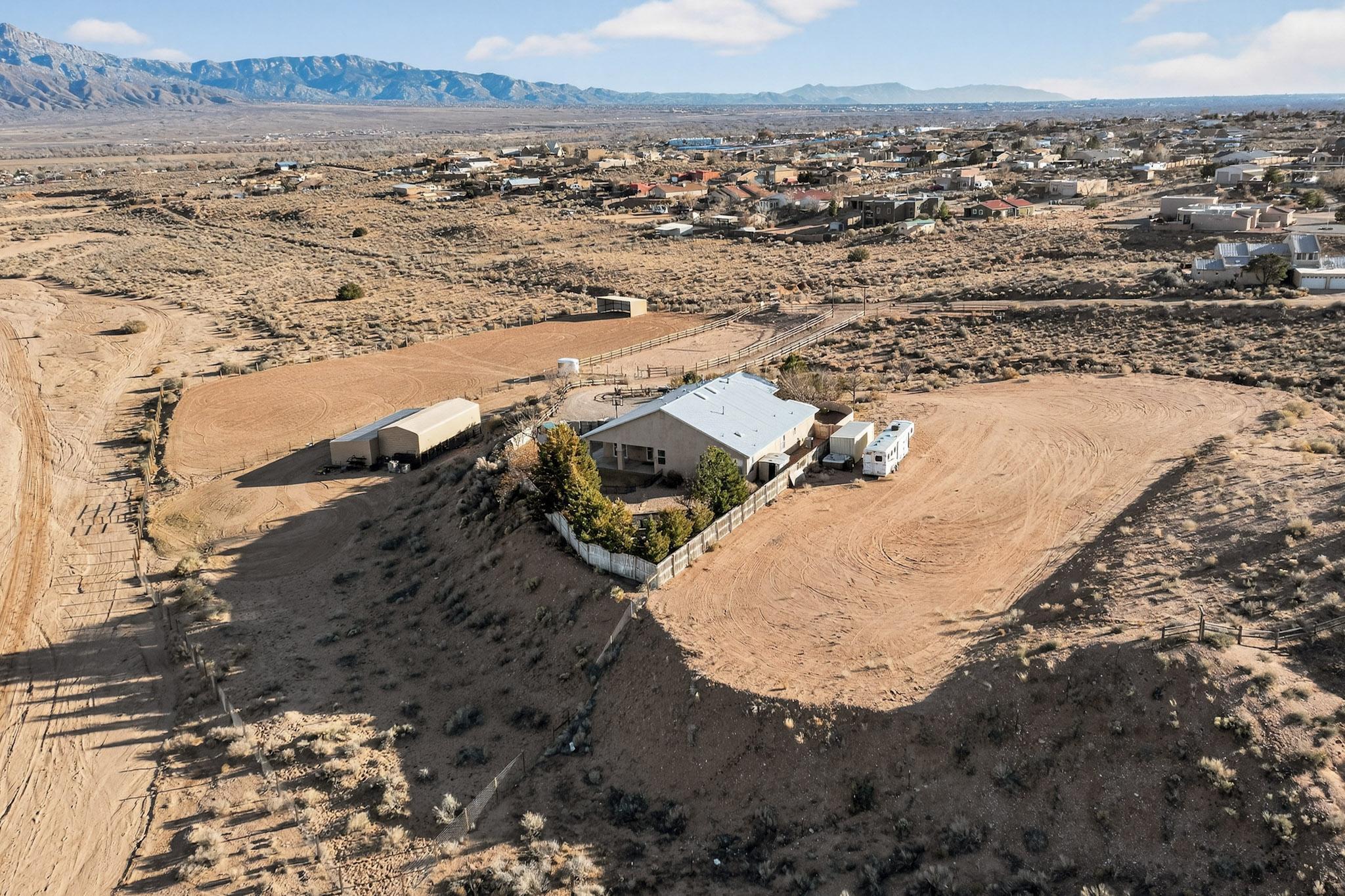 5719 Sarasota Road NE