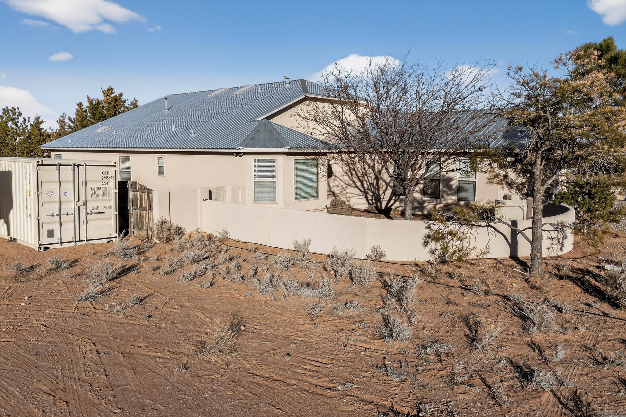 5719 Sarasota Road NE