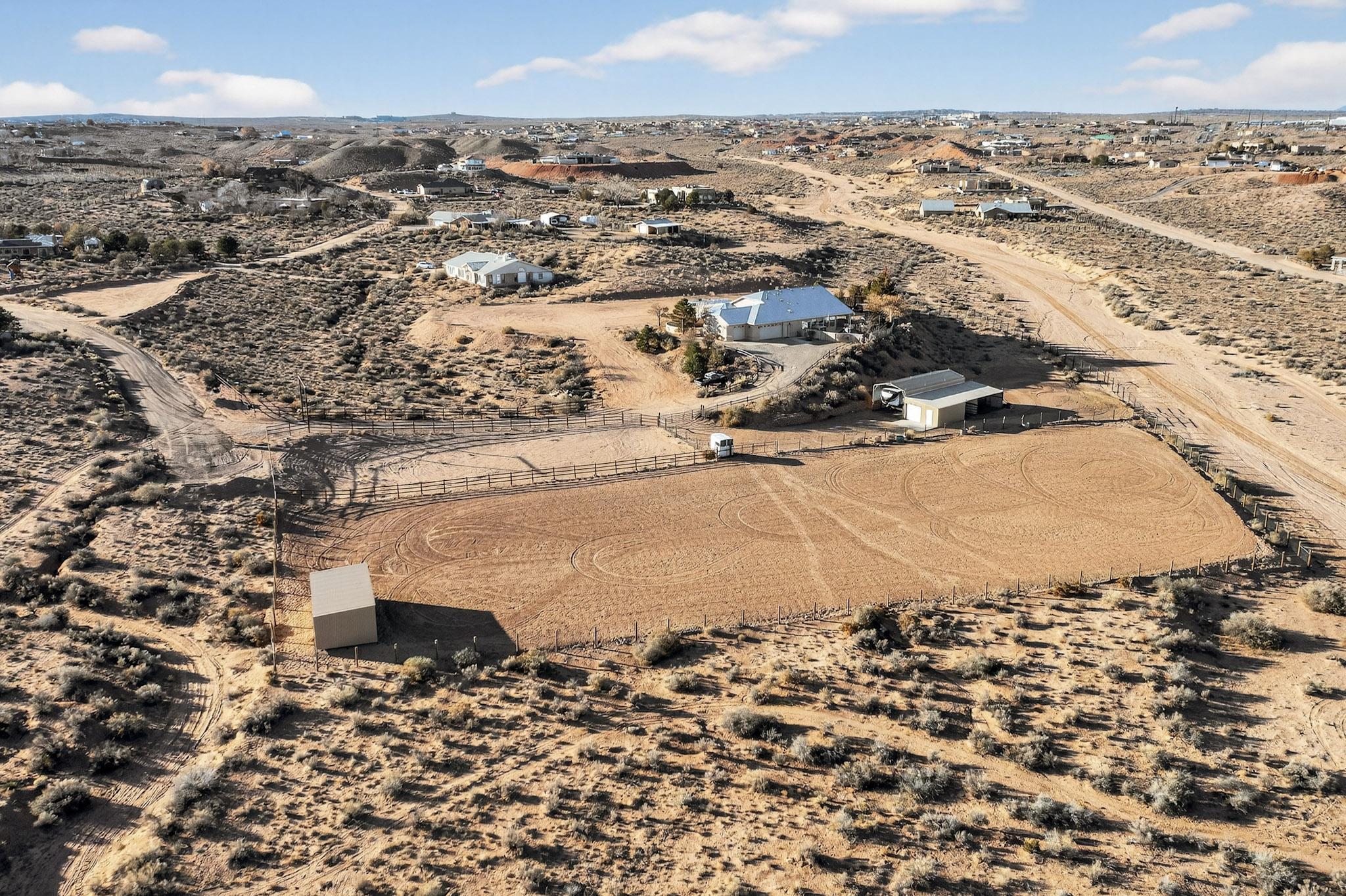 5719 Sarasota Road NE