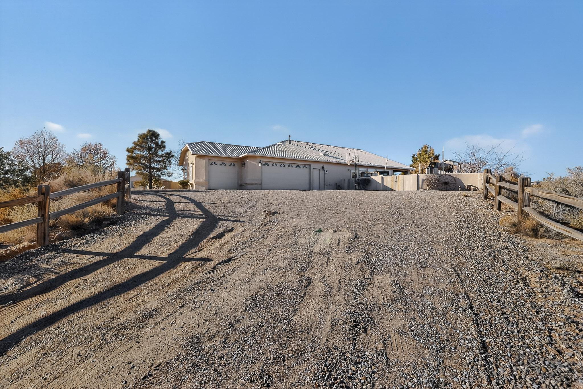 5719 Sarasota Road NE