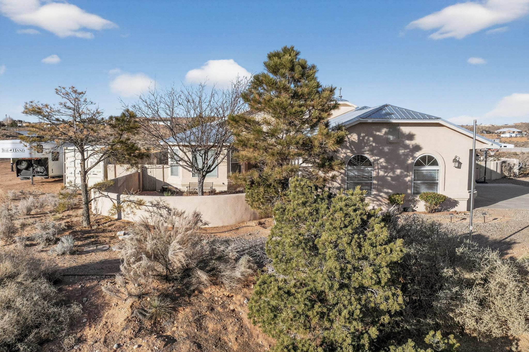 5719 Sarasota Road NE