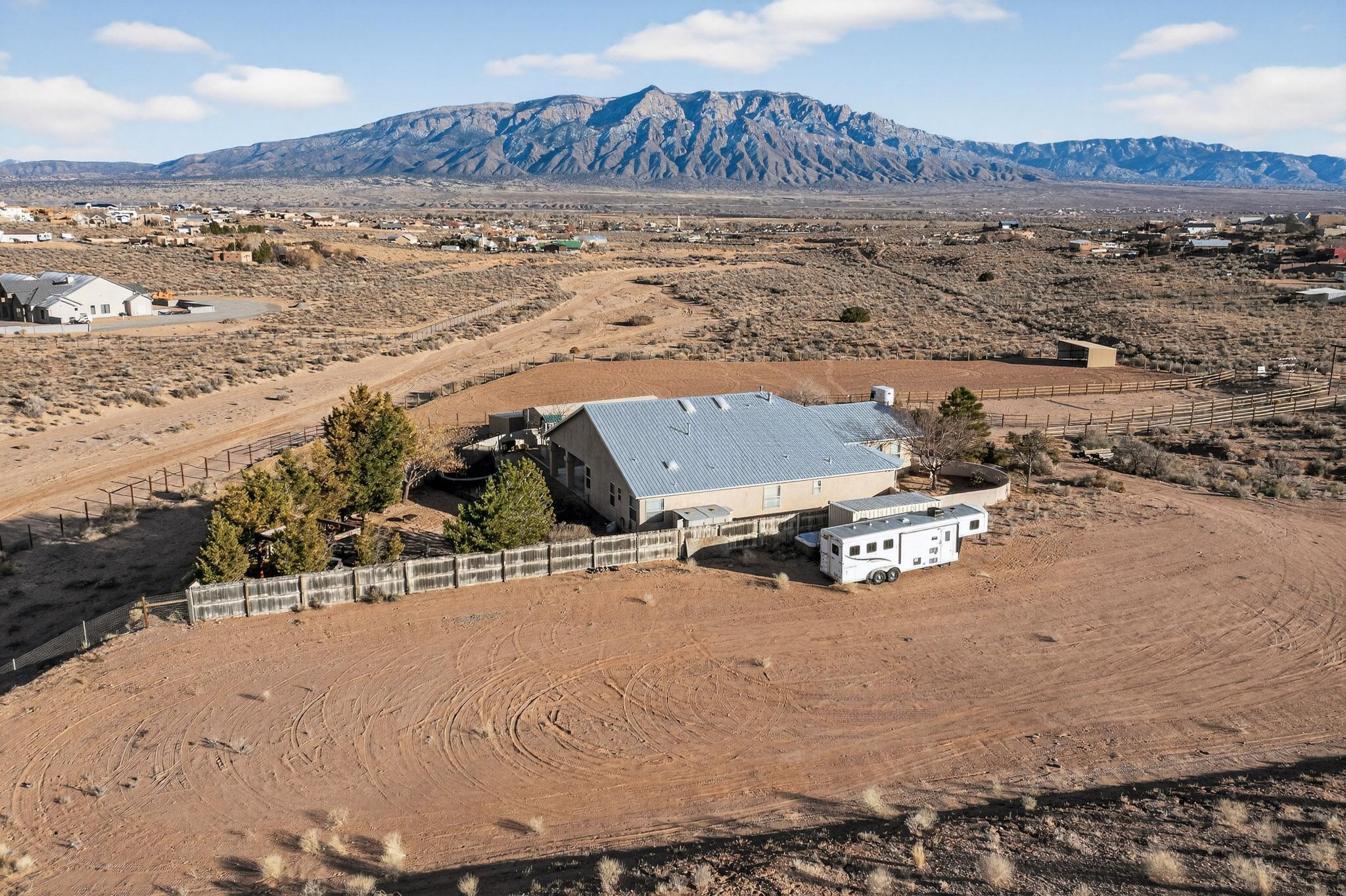 5719 Sarasota Road NE