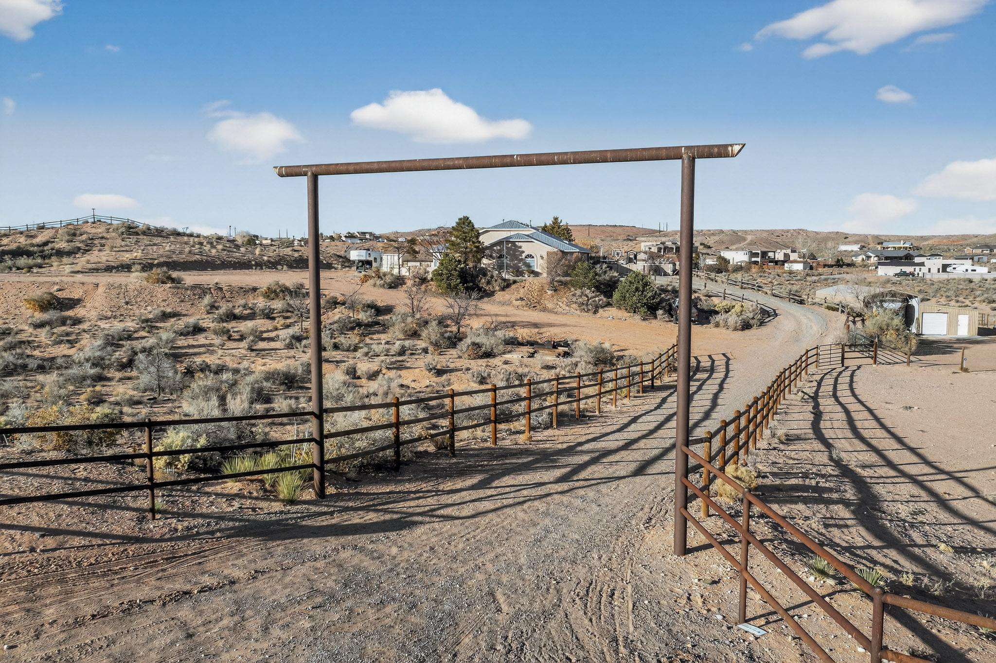 5719 Sarasota Road NE