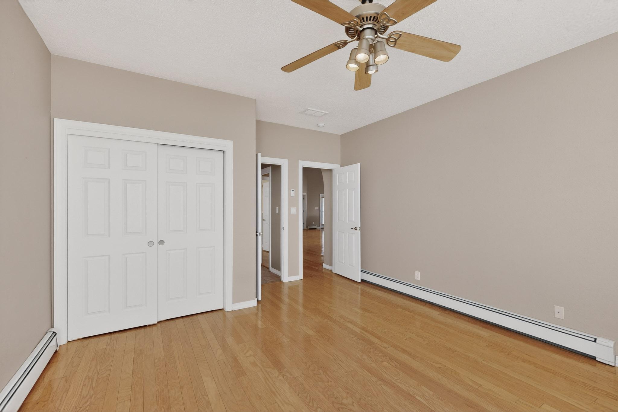 5719 Sarasota Road NE