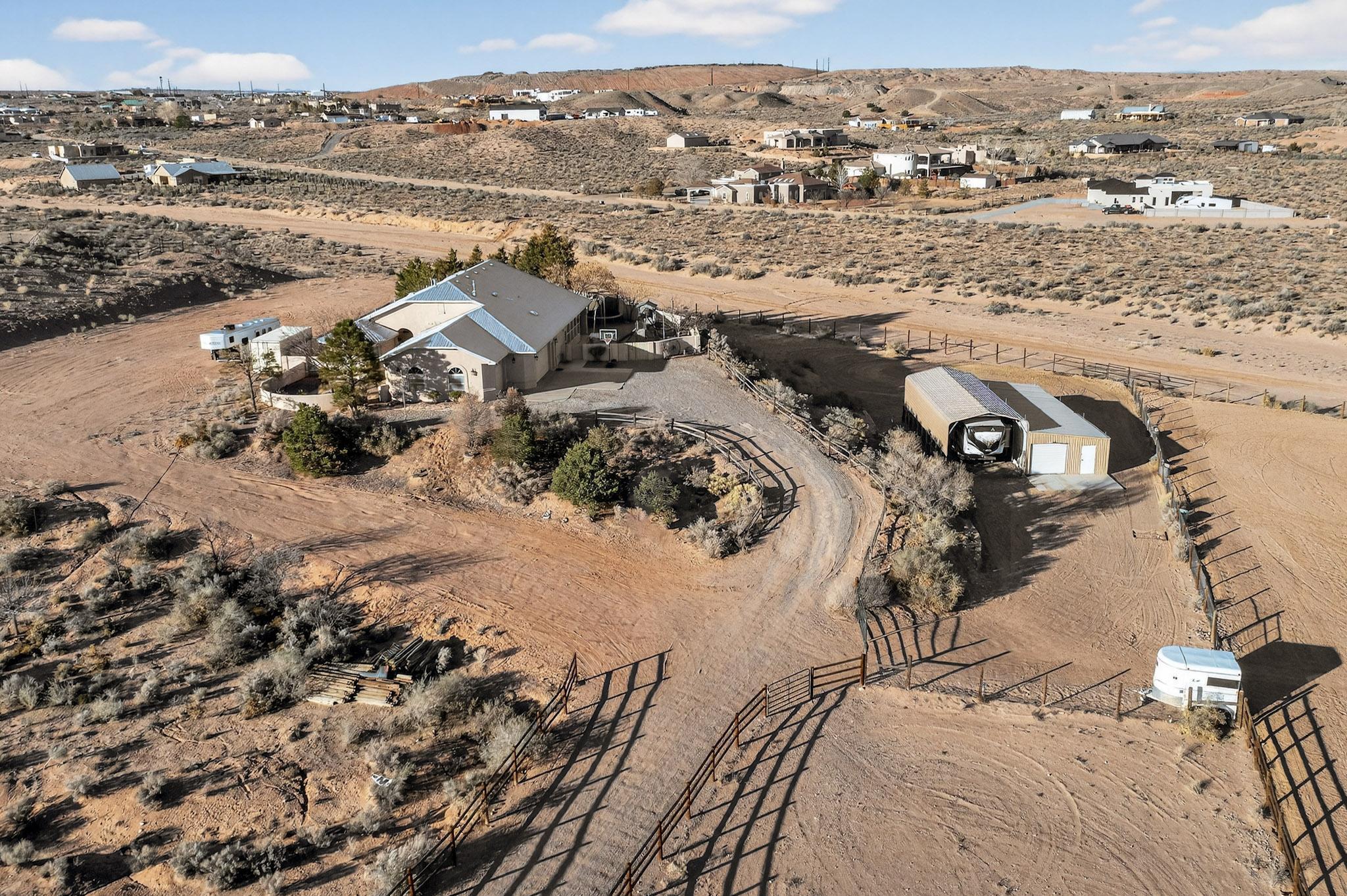 5719 Sarasota Road NE