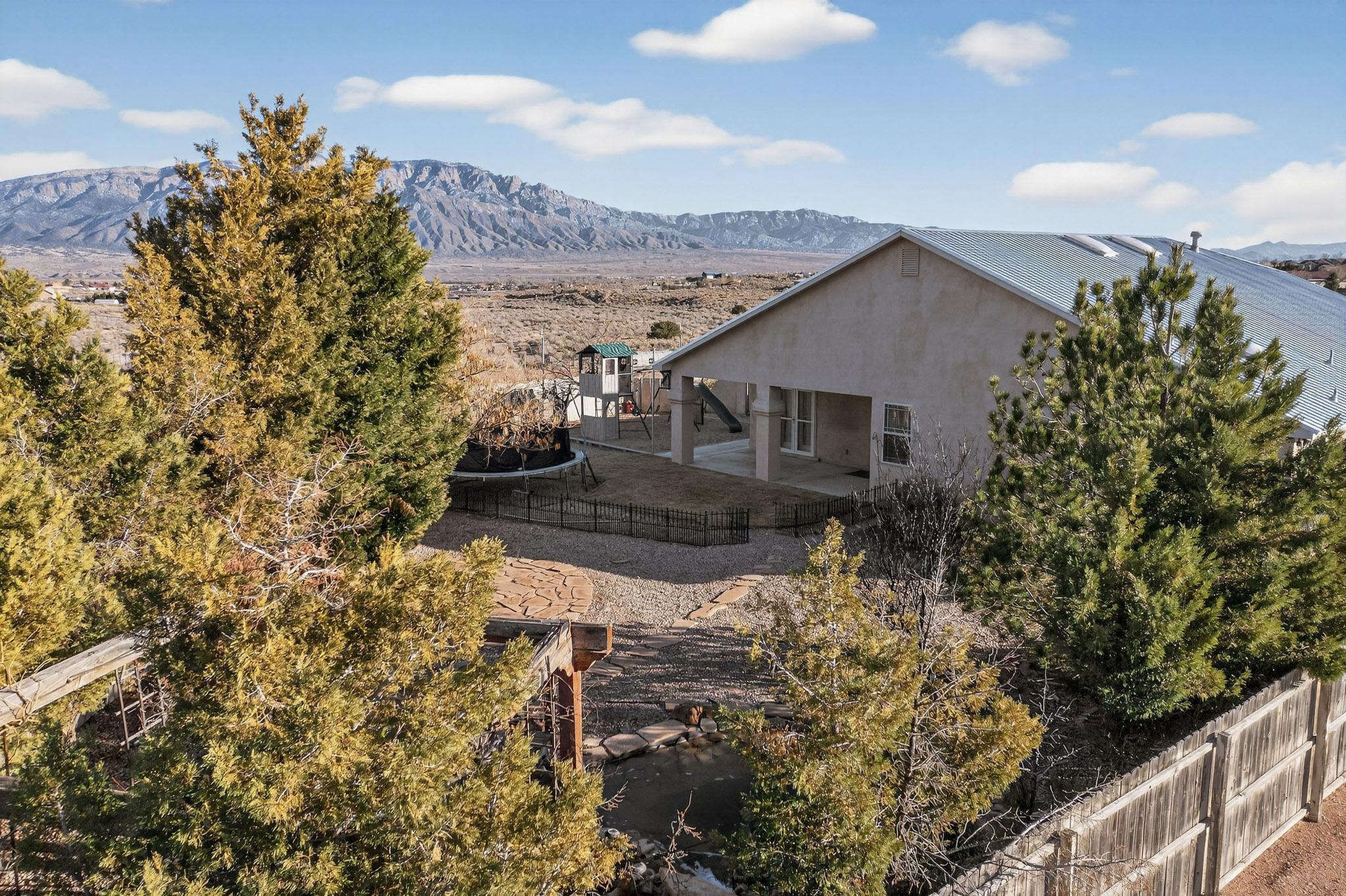 5719 Sarasota Road NE