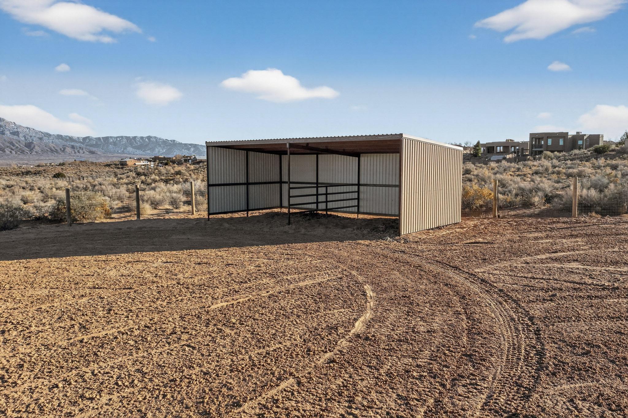 5719 Sarasota Road NE