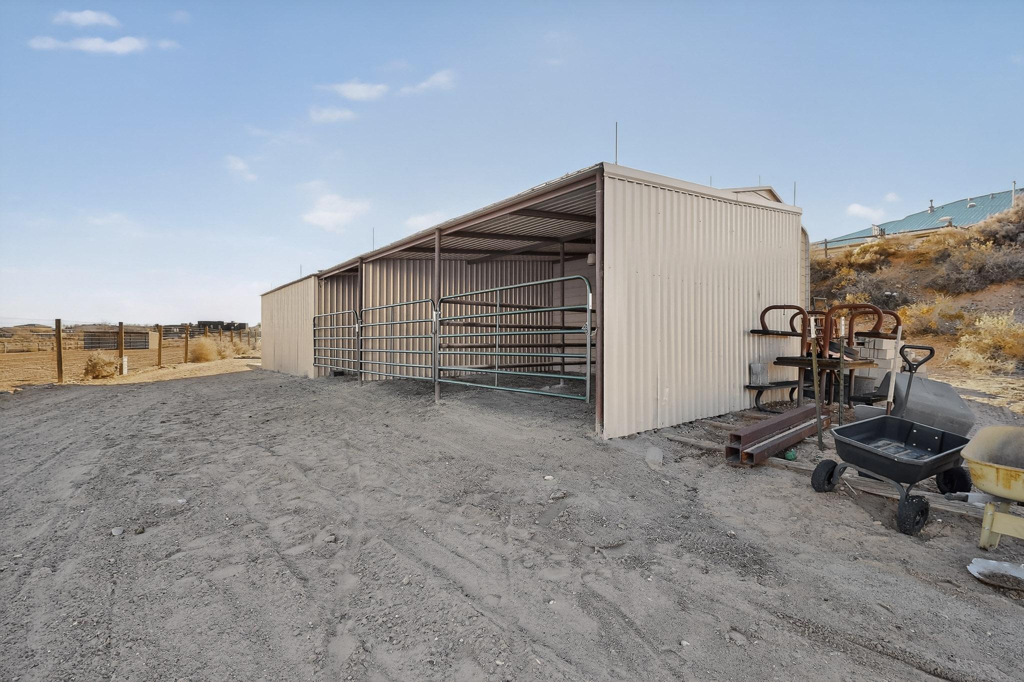 5719 Sarasota Road NE