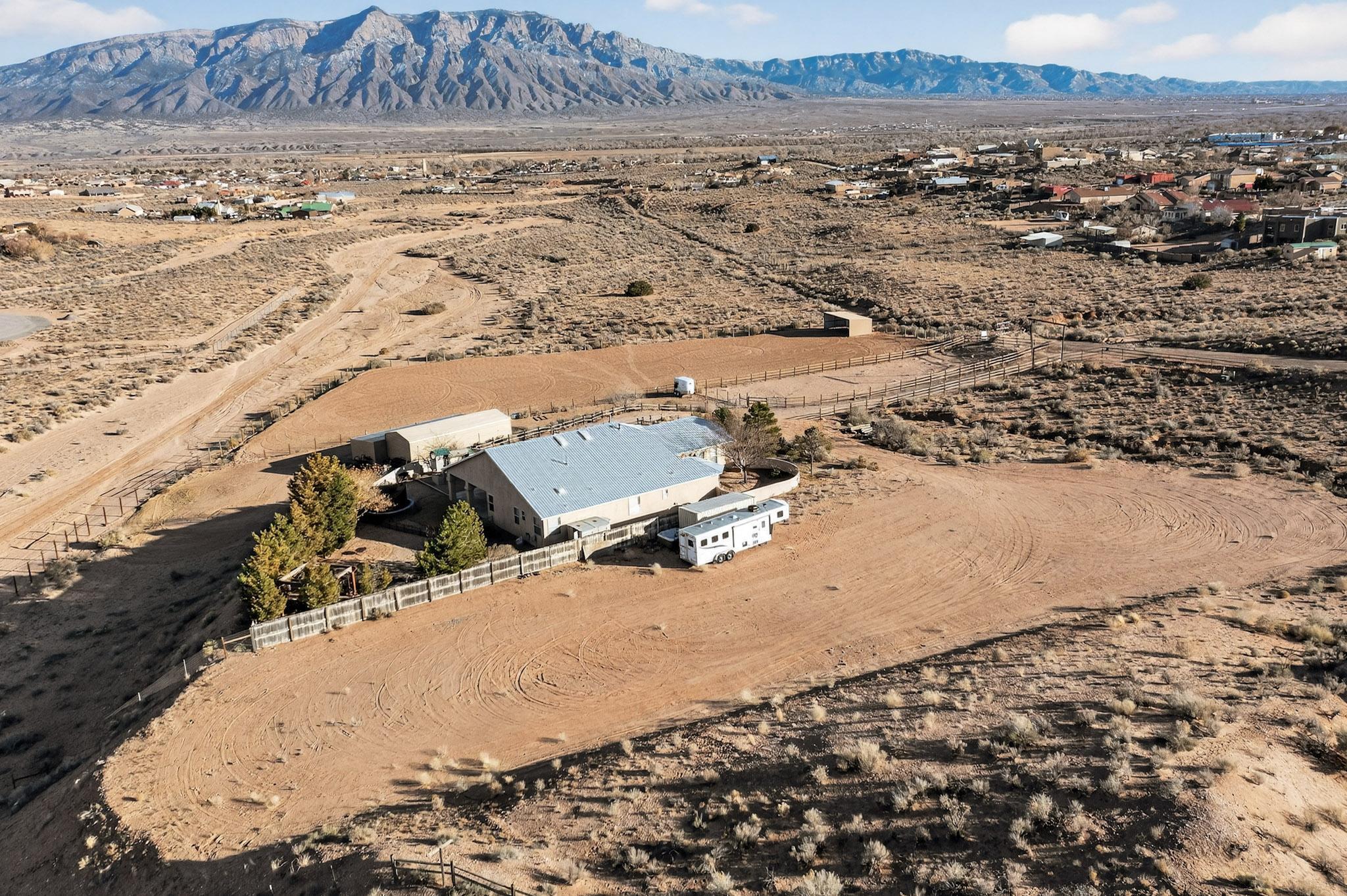 5719 Sarasota Road NE