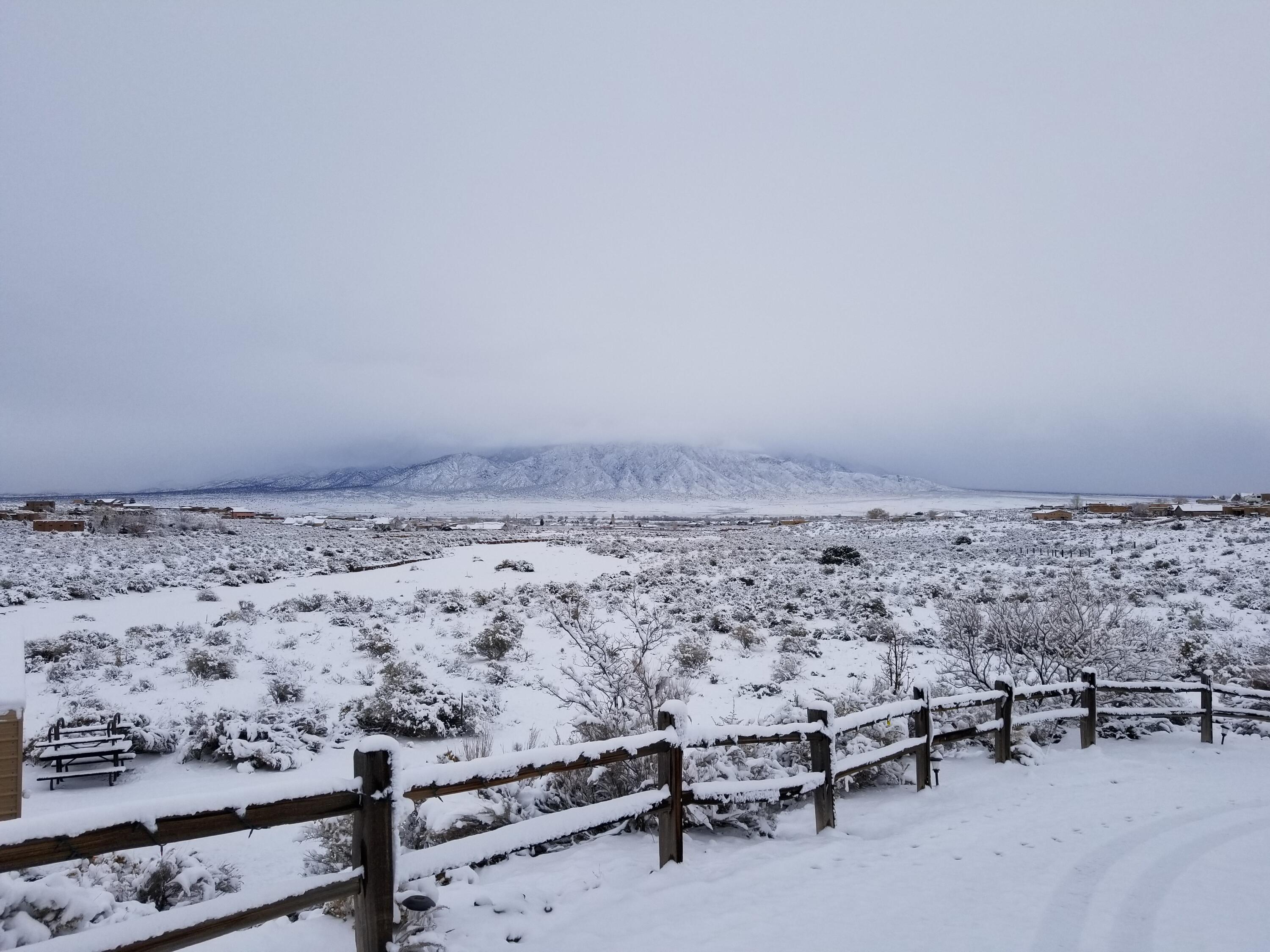 5719 Sarasota Road NE