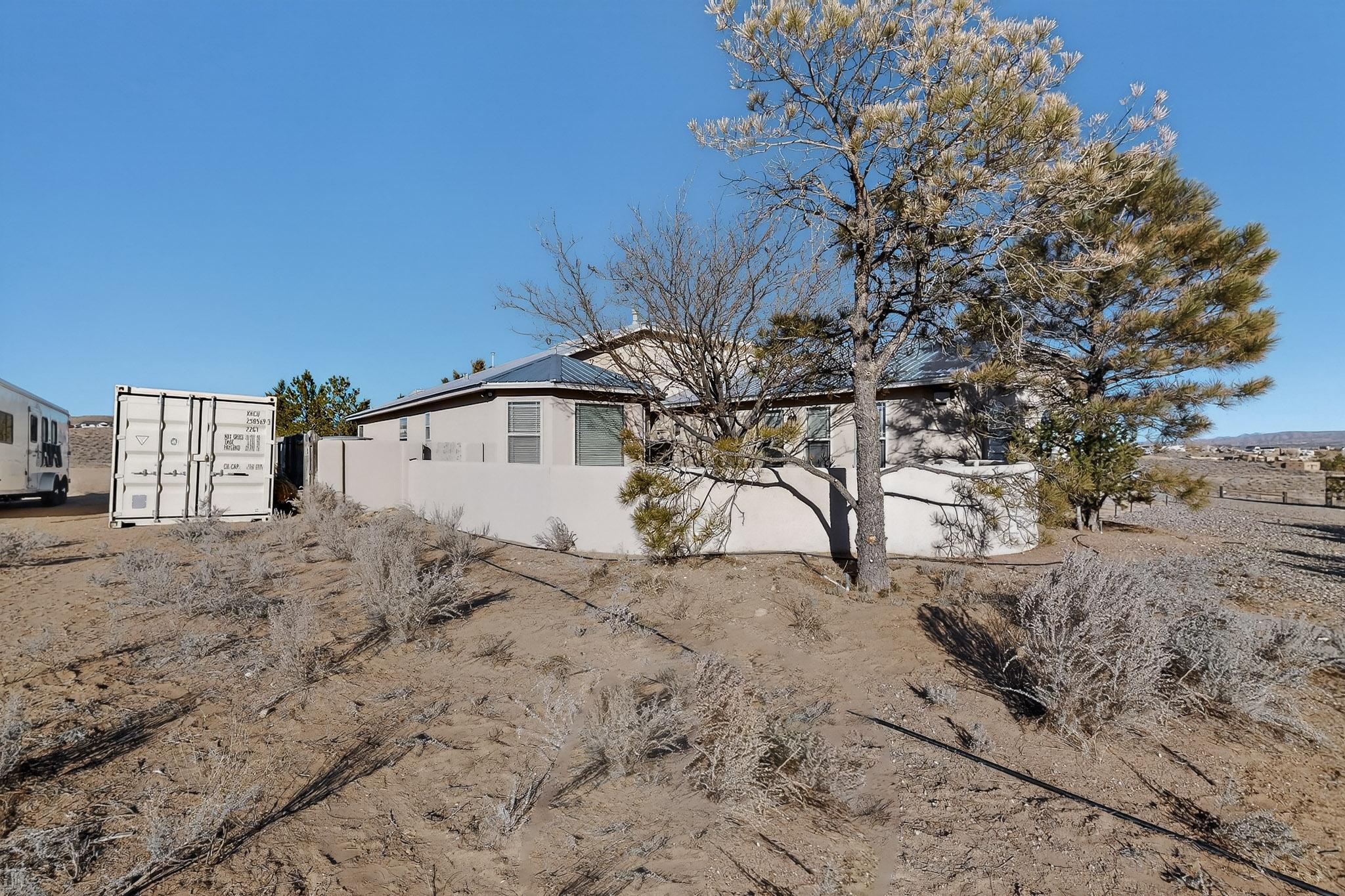 5719 Sarasota Road NE