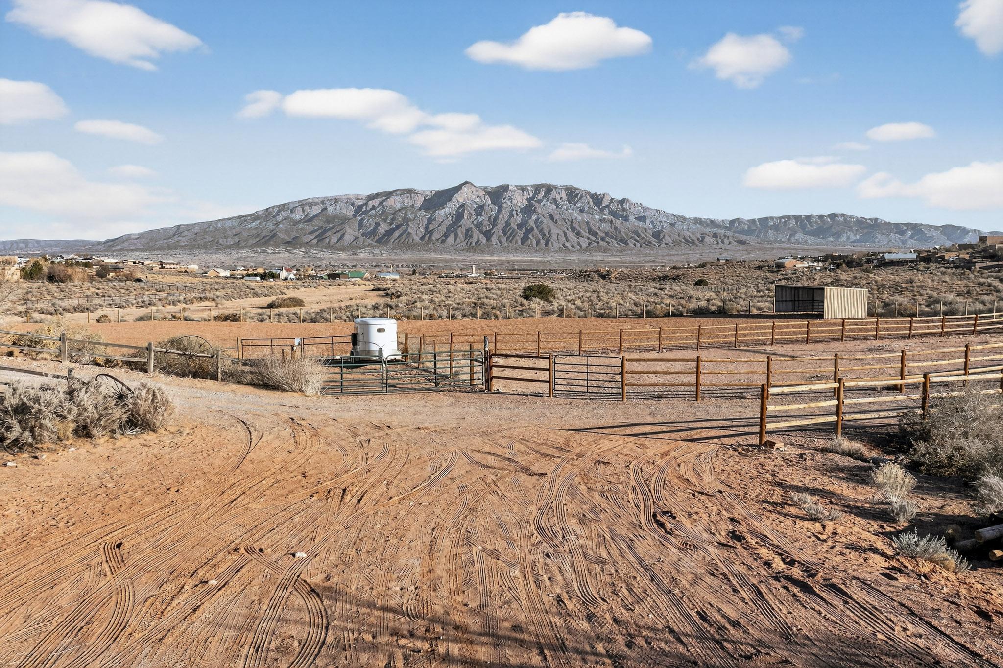 5719 Sarasota Road NE