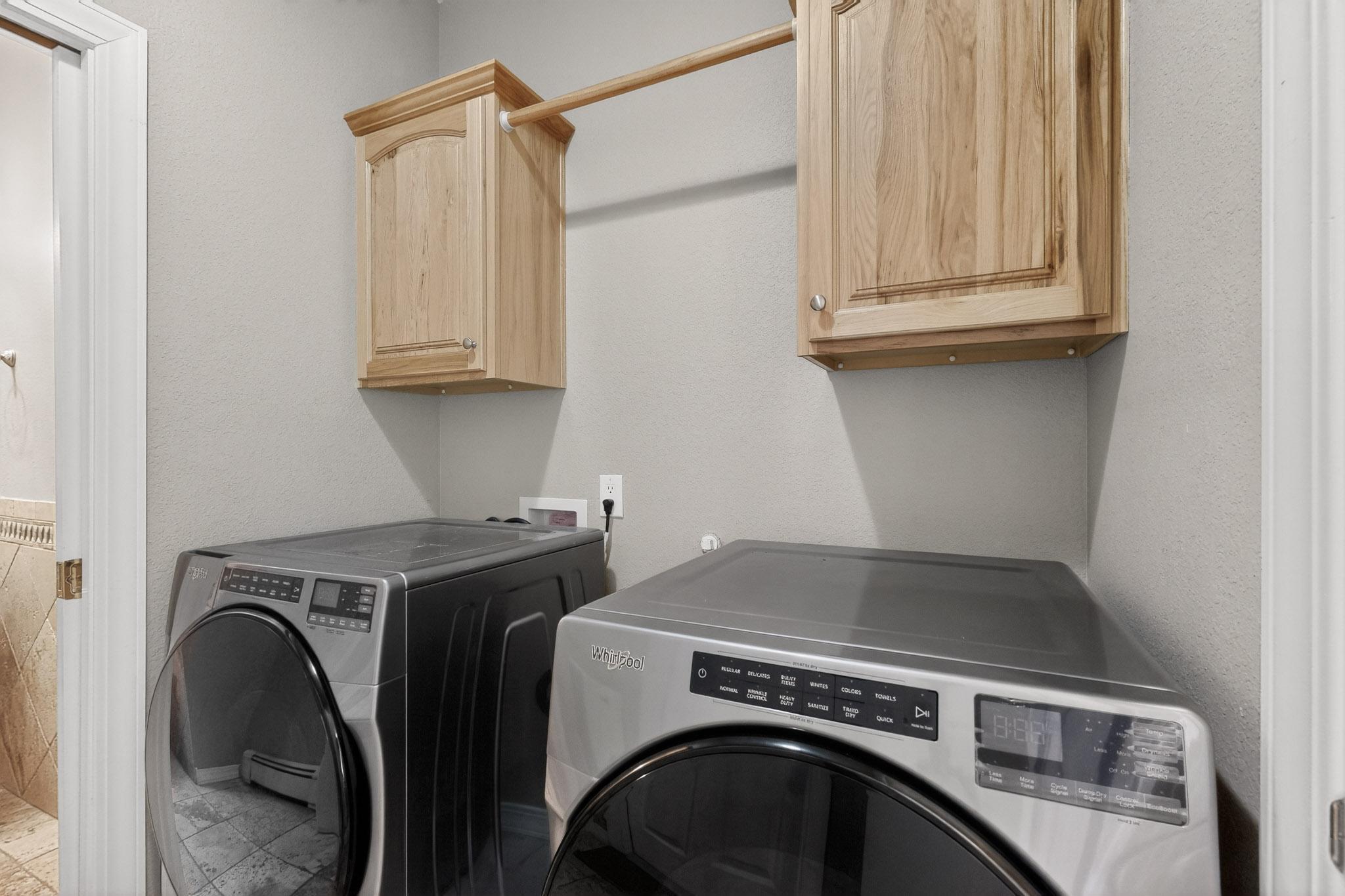 5719 Sarasota Road NE