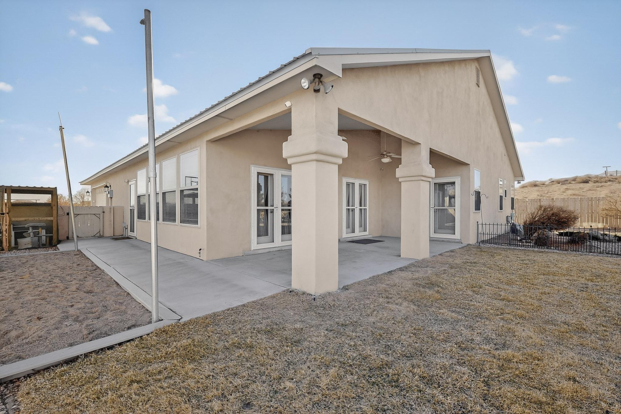 5719 Sarasota Road NE