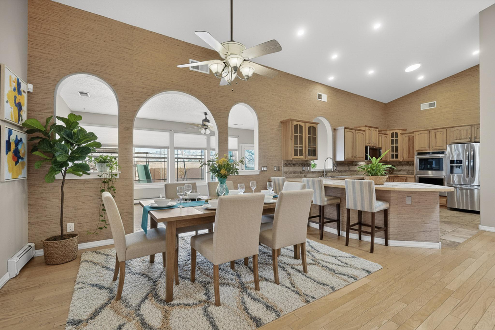 5719 Sarasota Road NE