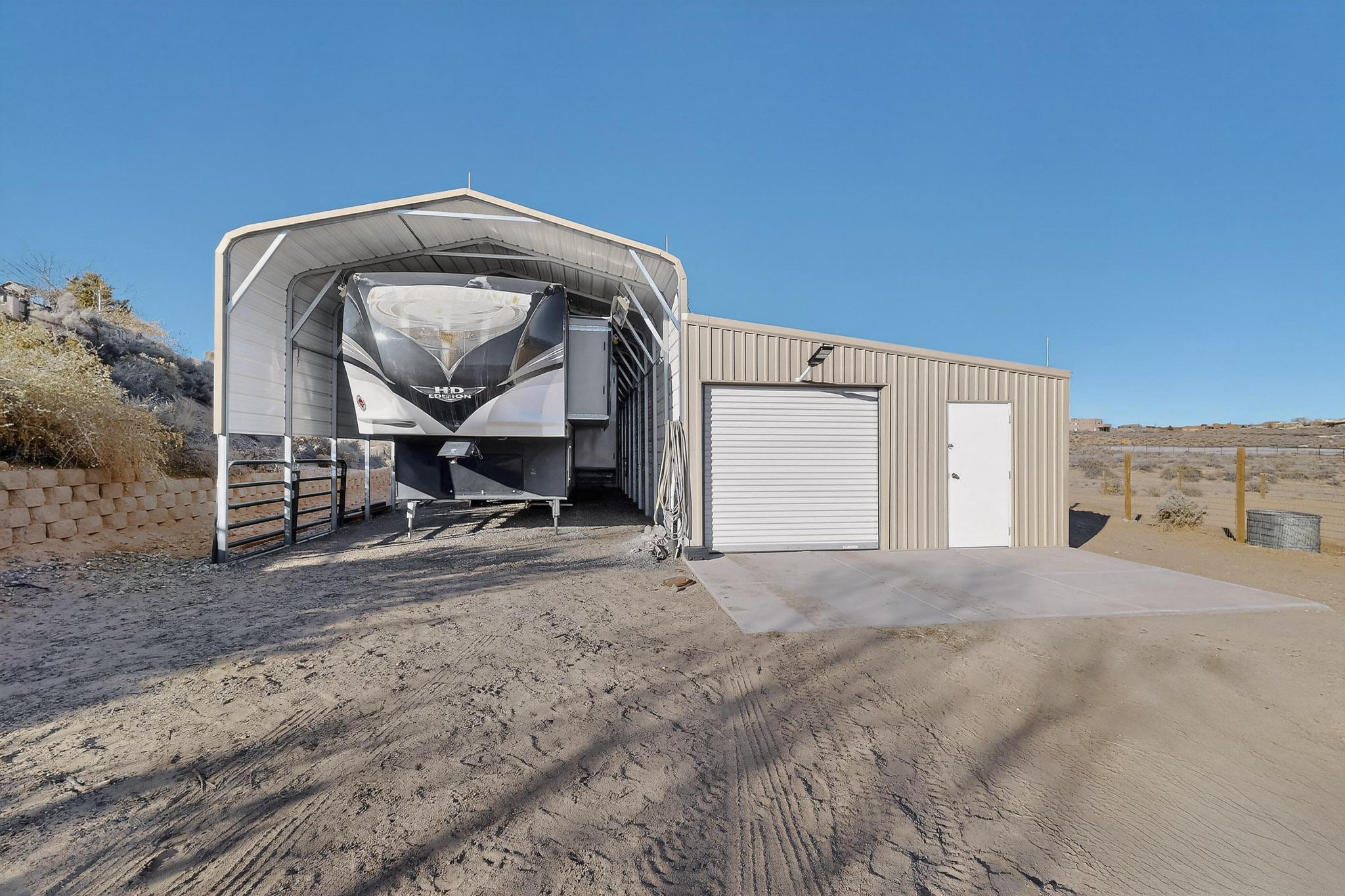 5719 Sarasota Road NE