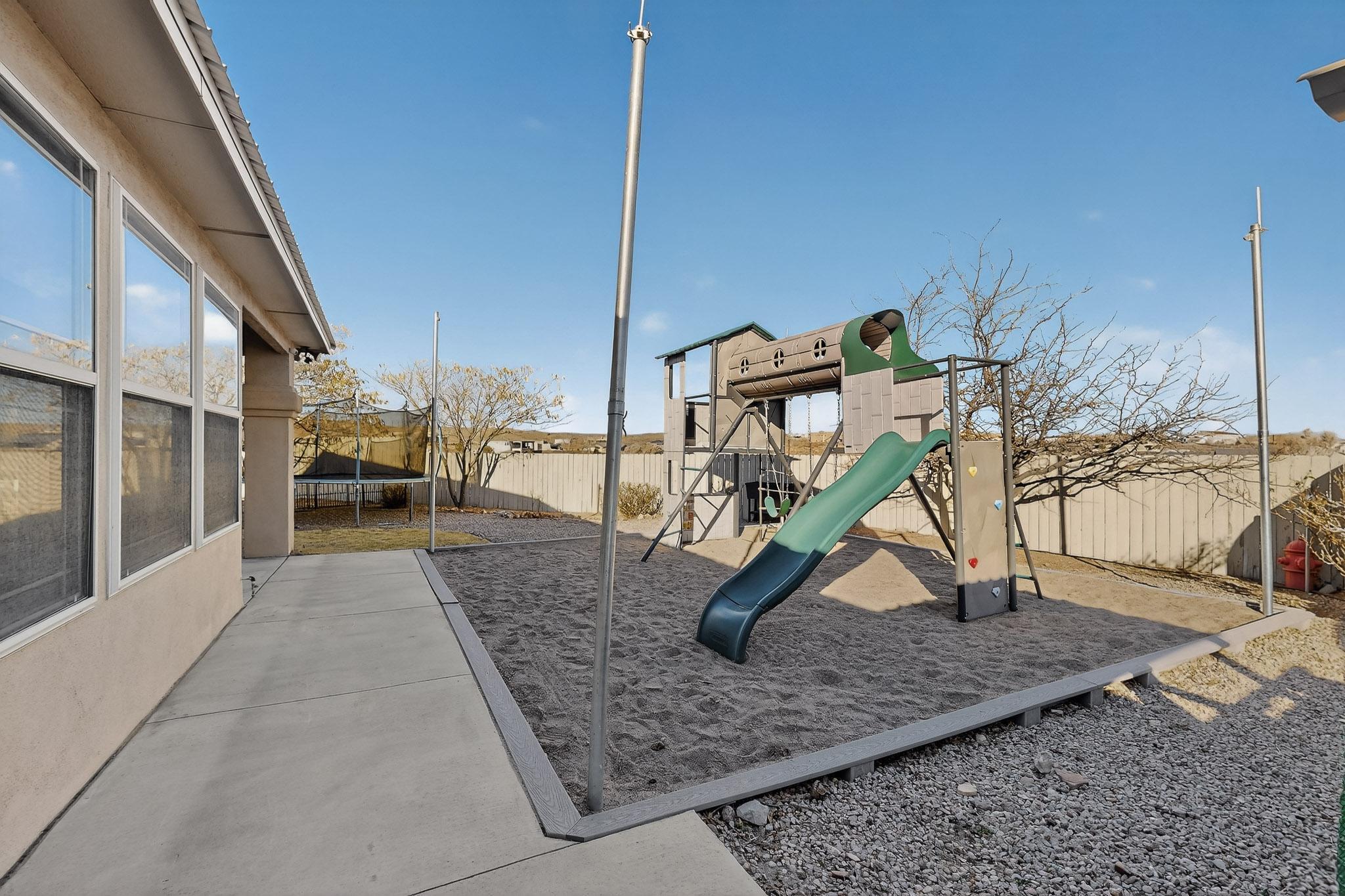 5719 Sarasota Road NE