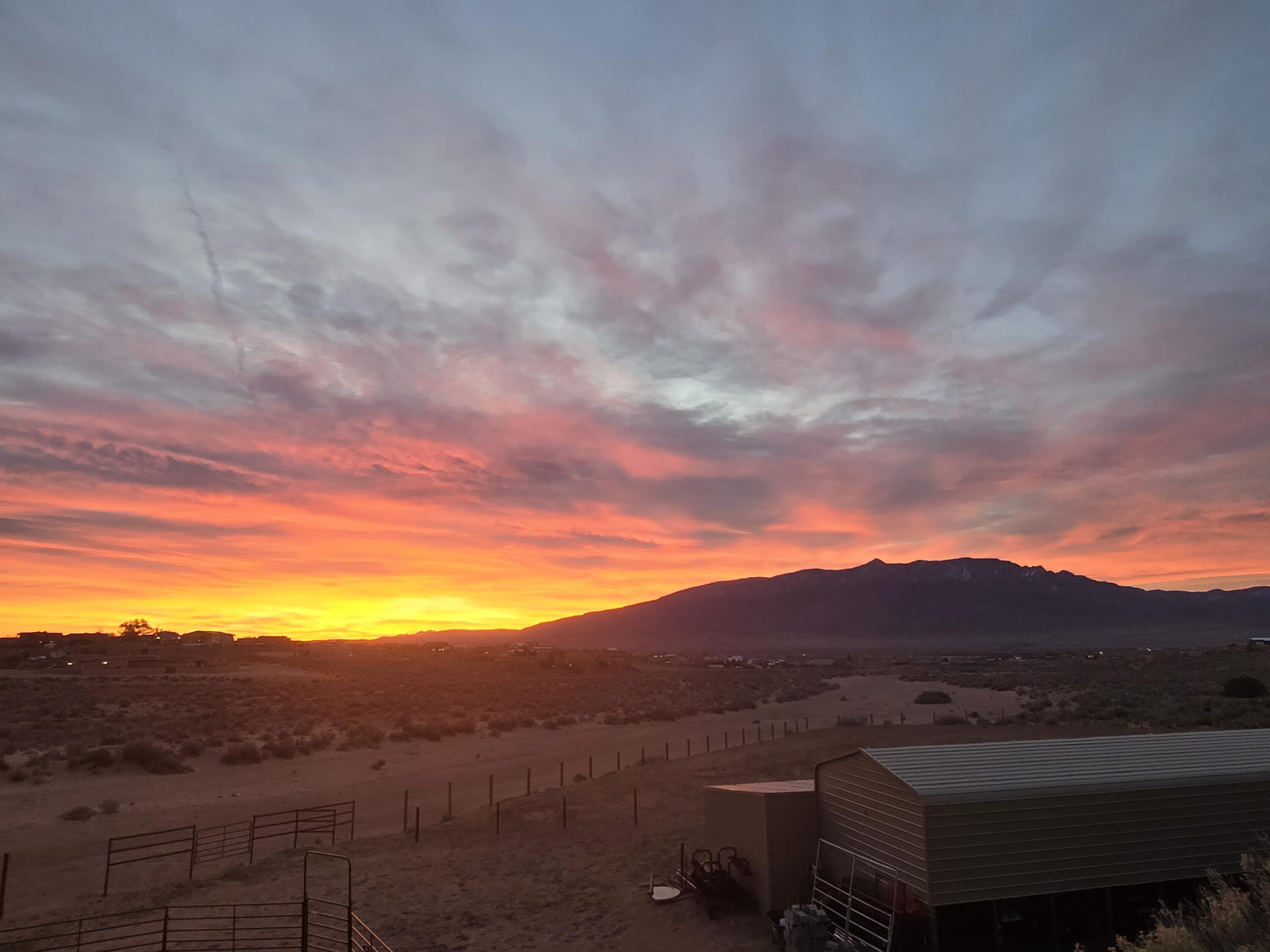 5719 Sarasota Road NE