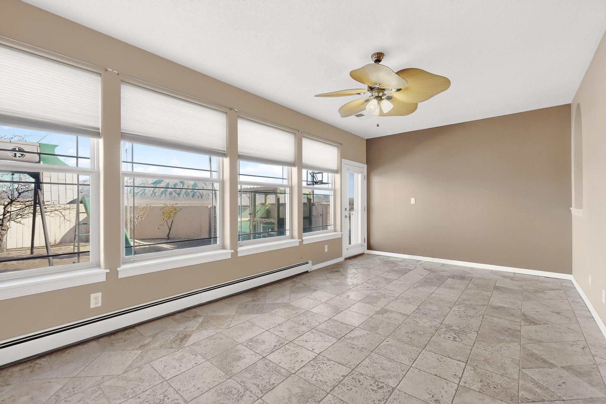 5719 Sarasota Road NE