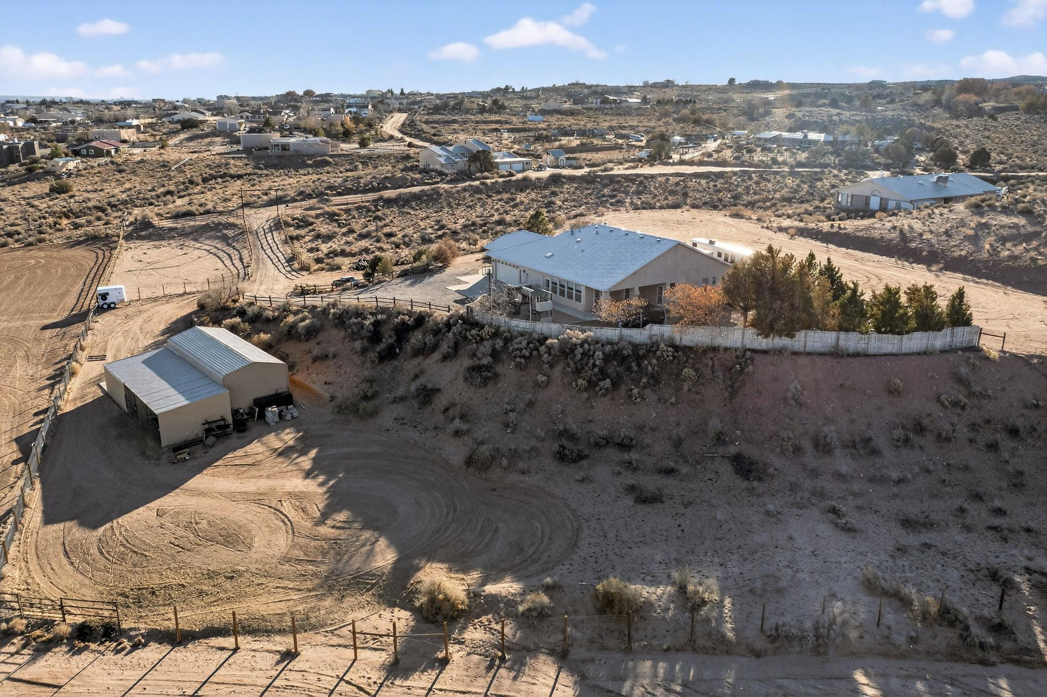 5719 Sarasota Road NE