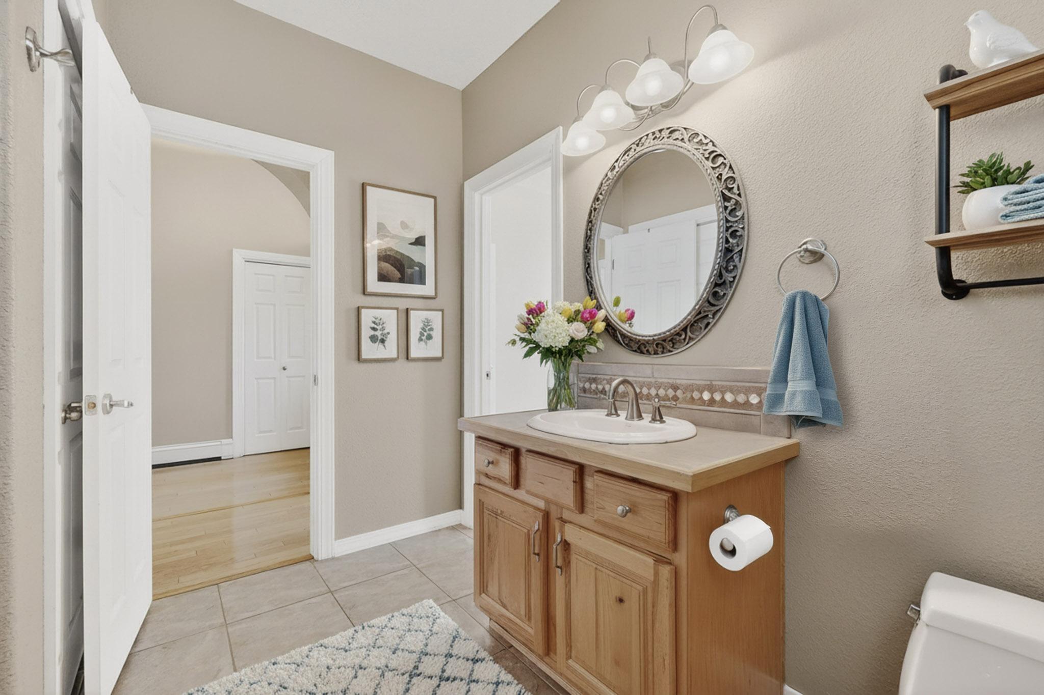 5719 Sarasota Road NE