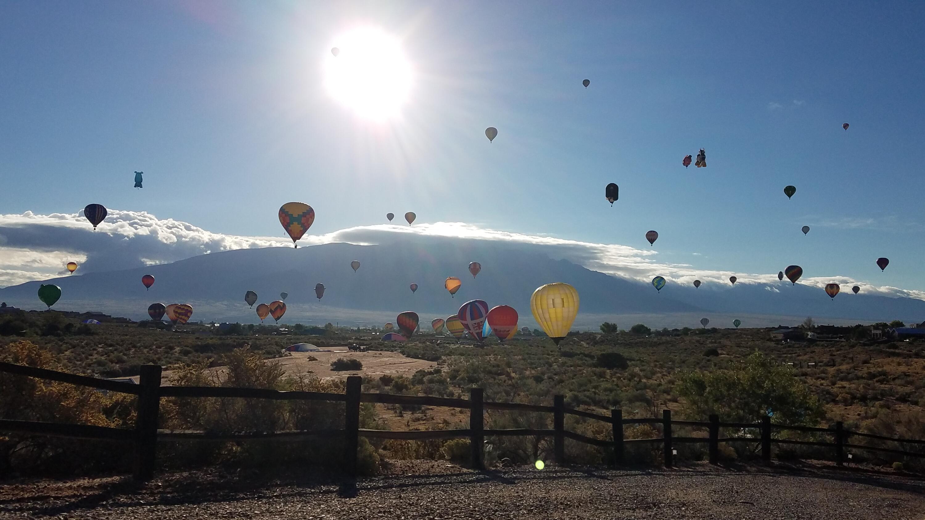 5719 Sarasota Road NE