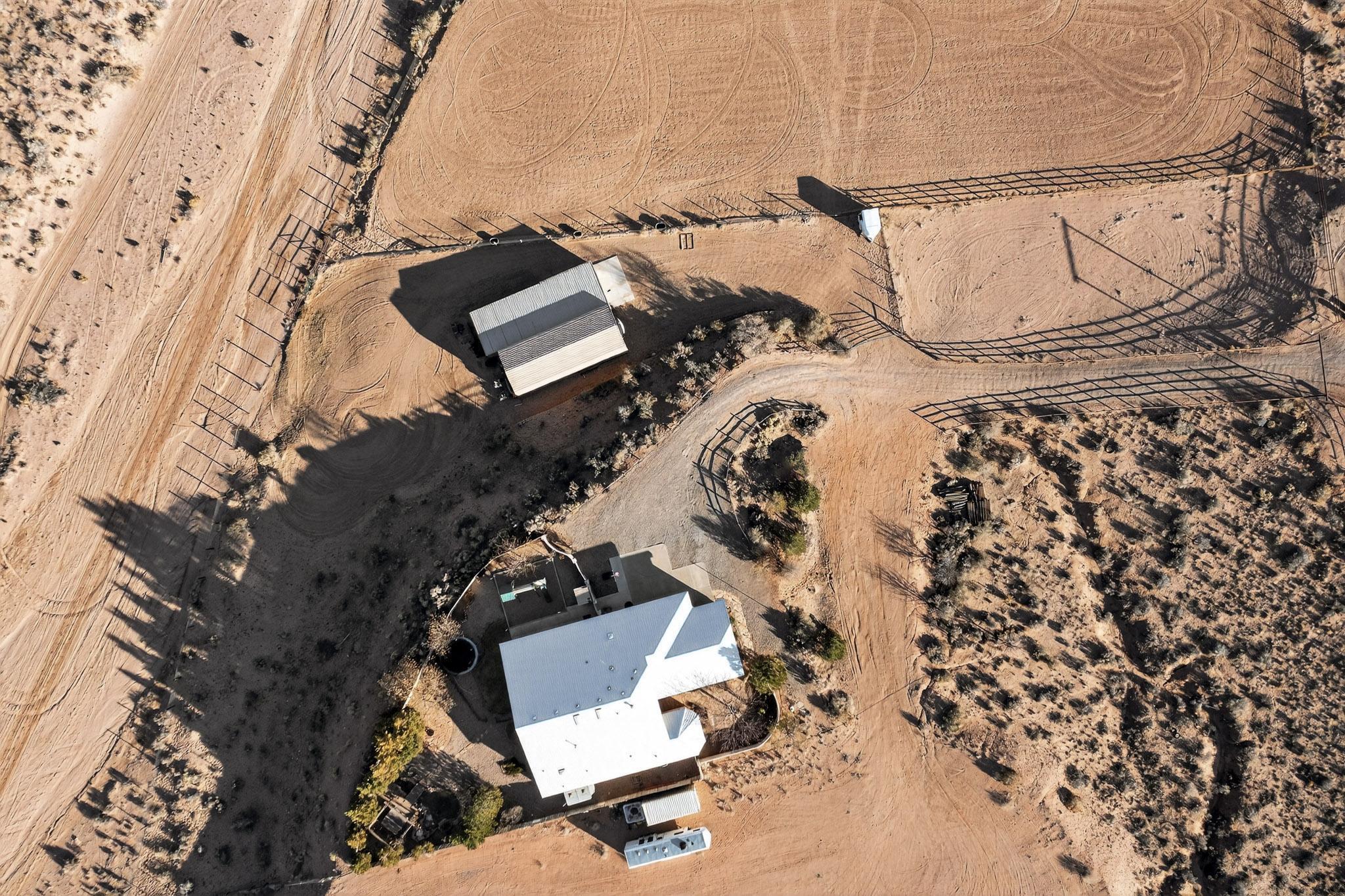 5719 Sarasota Road NE