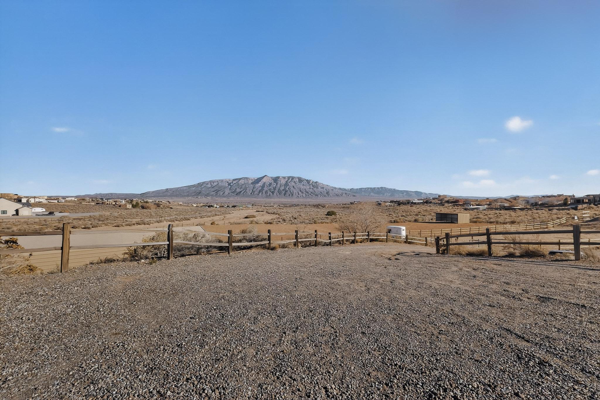 5719 Sarasota Road NE