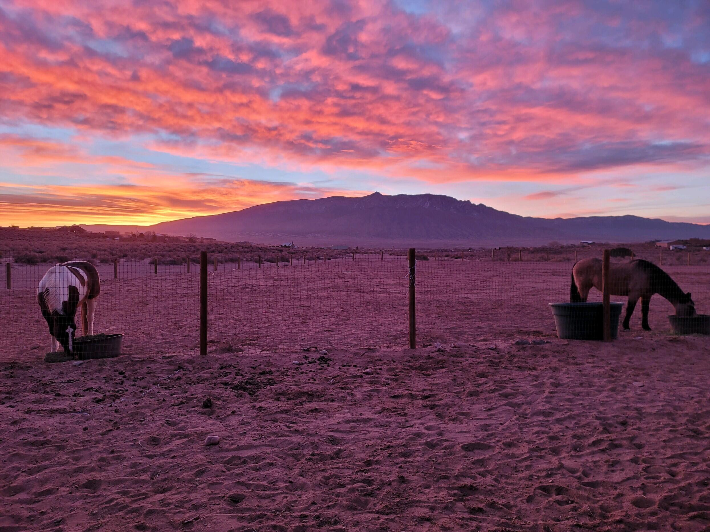 5719 Sarasota Road NE