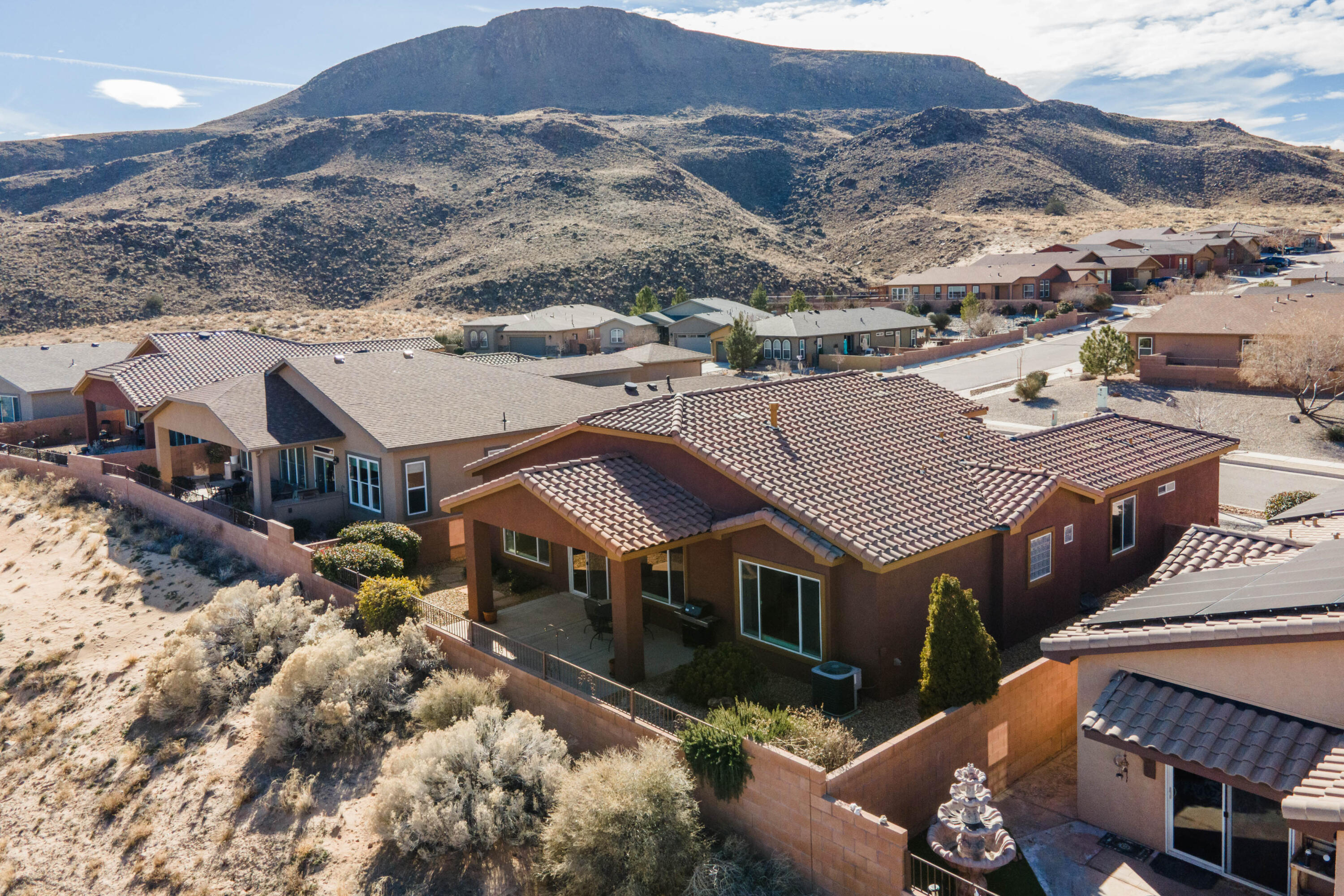 880 Jubilee Boulevard SW