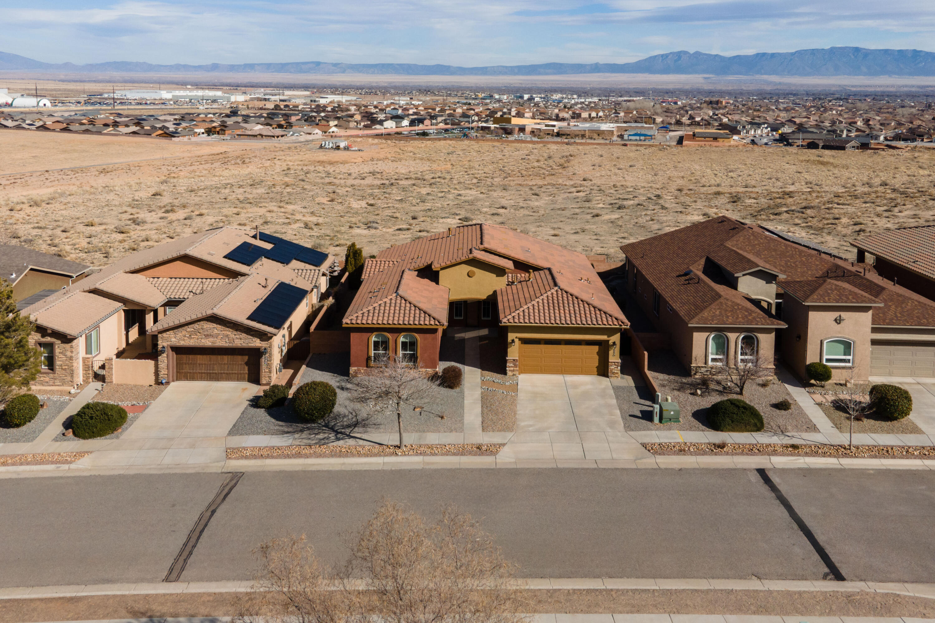 880 Jubilee Boulevard SW