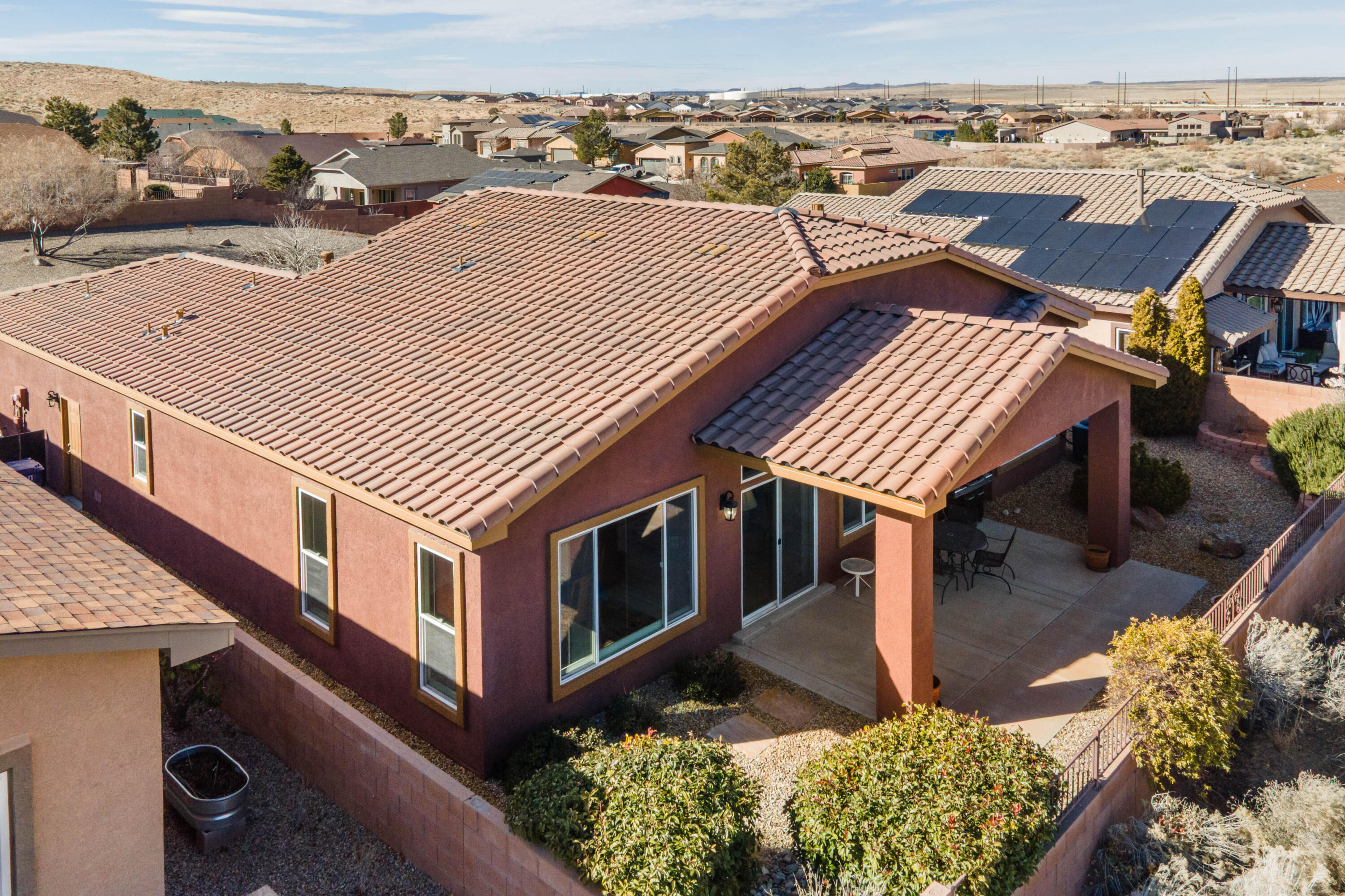 880 Jubilee Boulevard SW