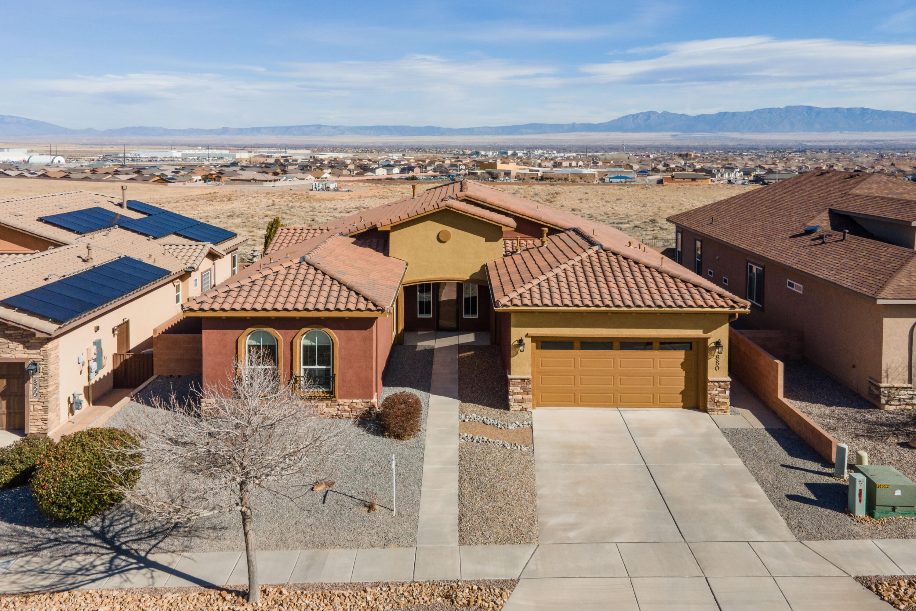 880 Jubilee Boulevard SW