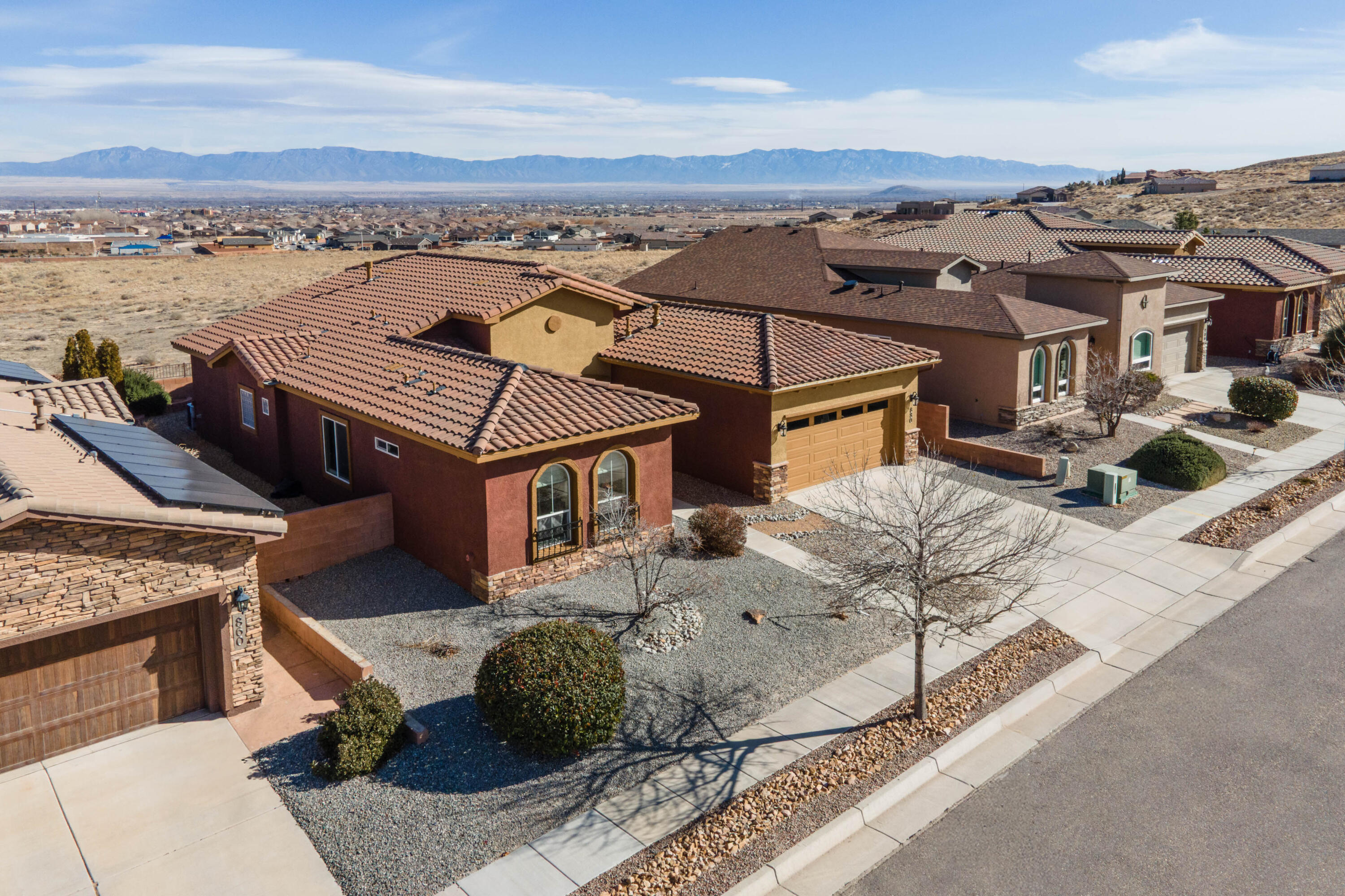 880 Jubilee Boulevard SW