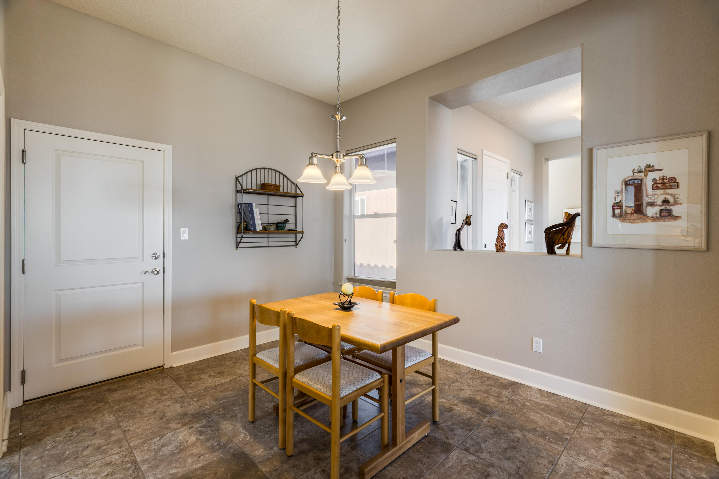 880 Jubilee Boulevard SW