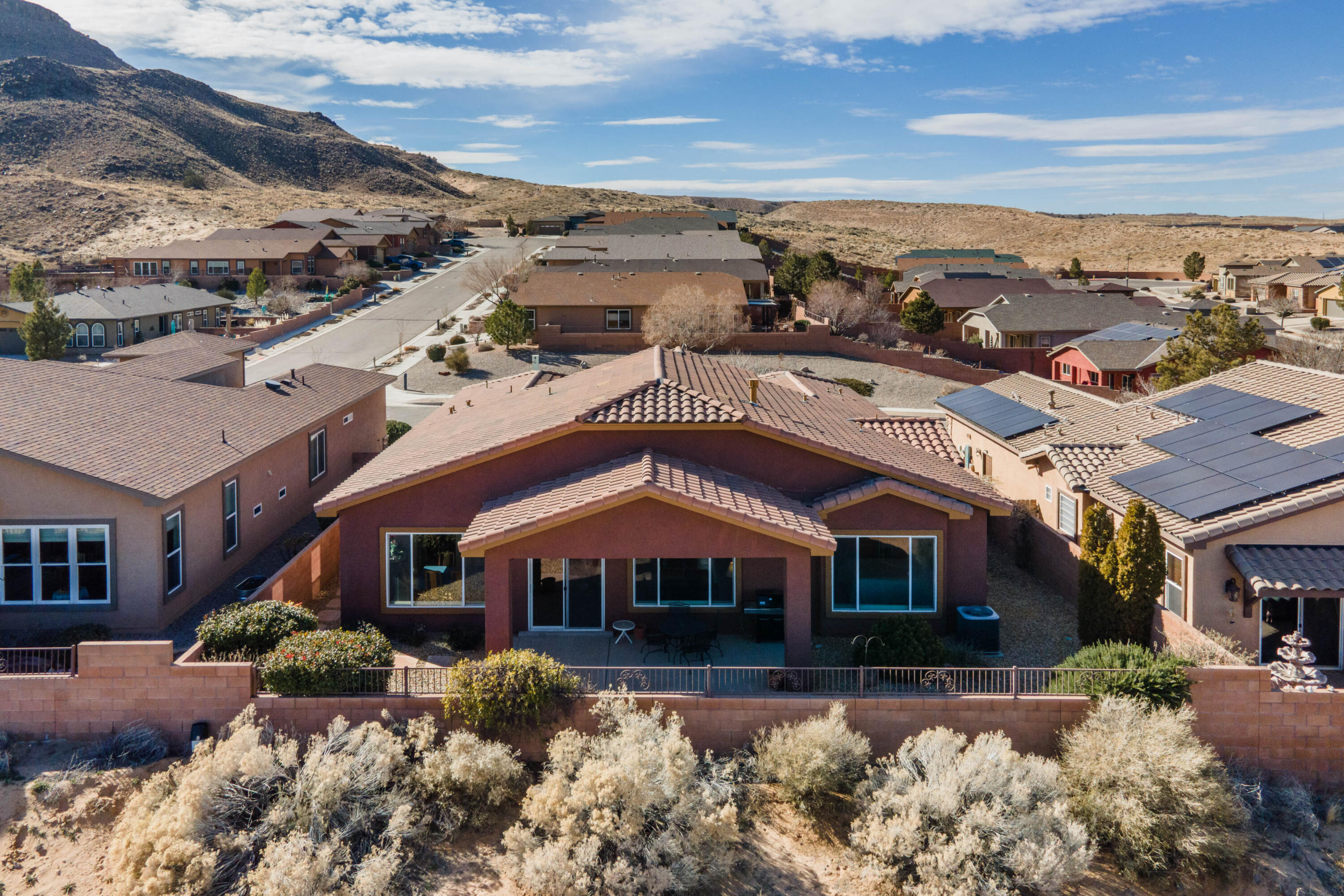 880 Jubilee Boulevard SW