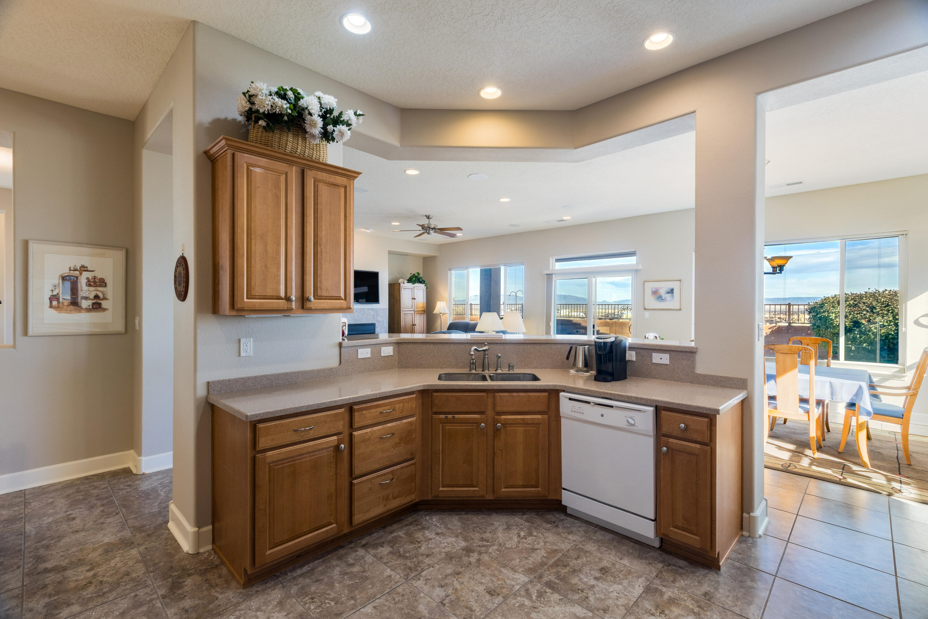880 Jubilee Boulevard SW