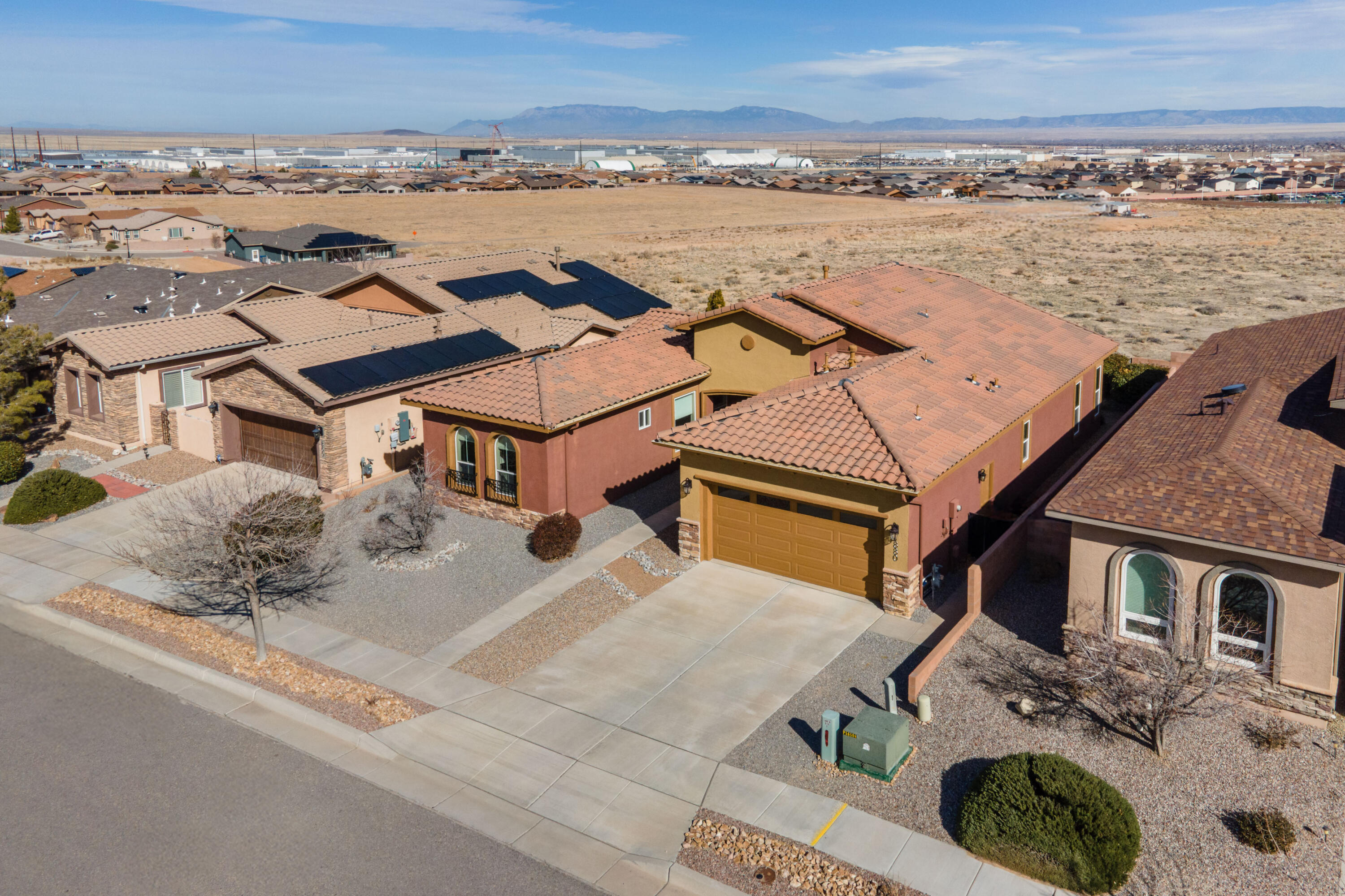 880 Jubilee Boulevard SW