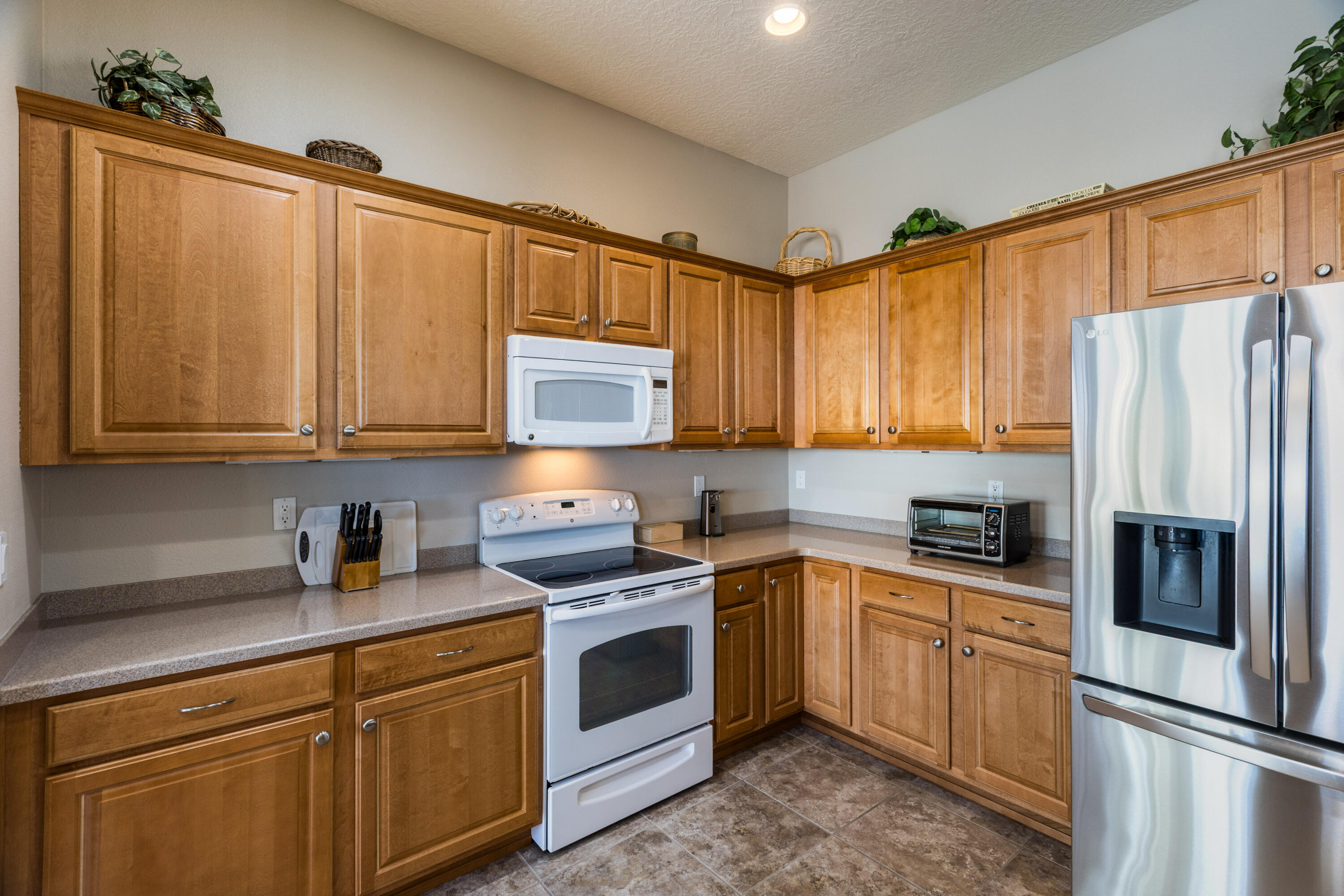 880 Jubilee Boulevard SW