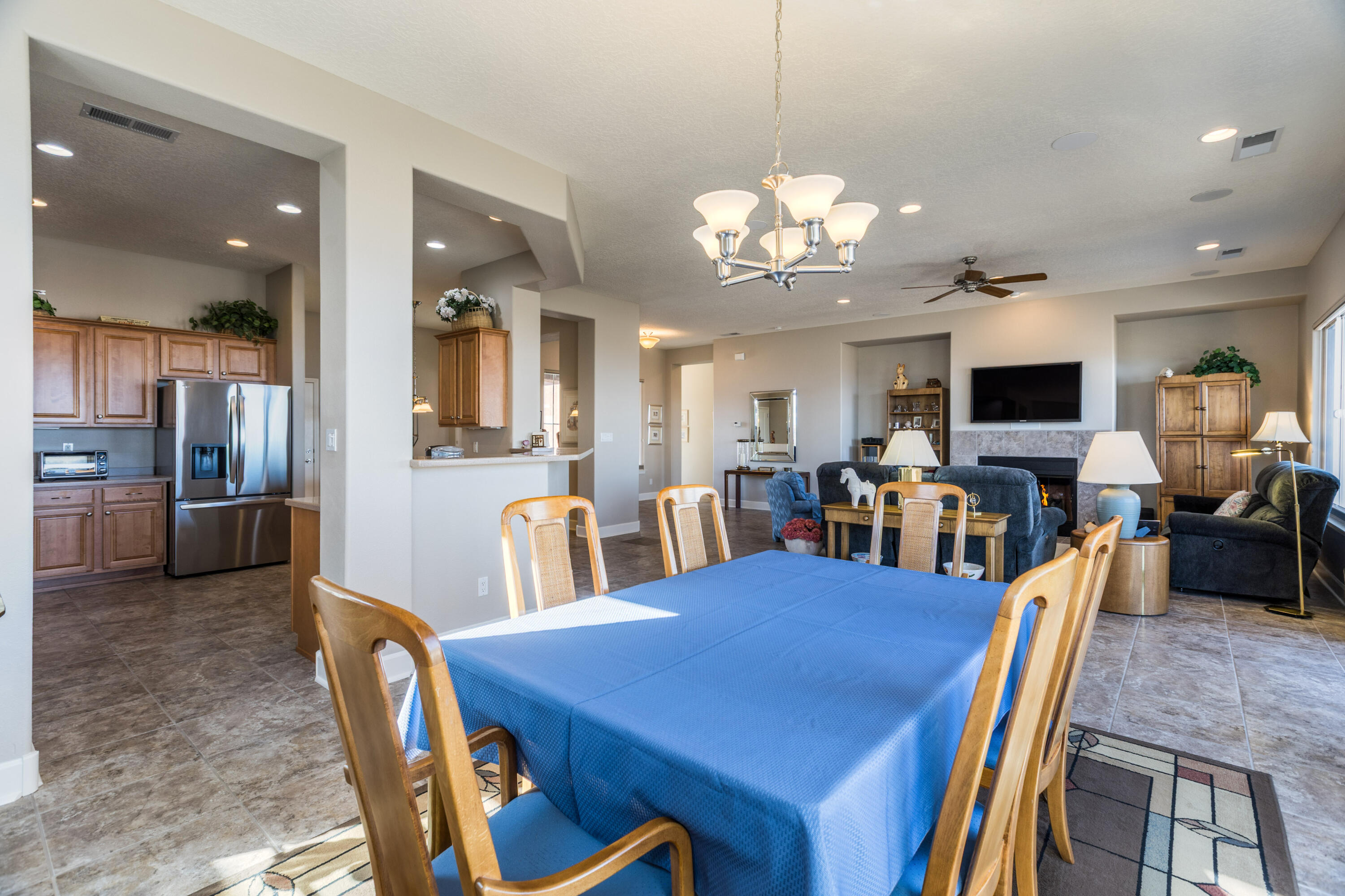 880 Jubilee Boulevard SW