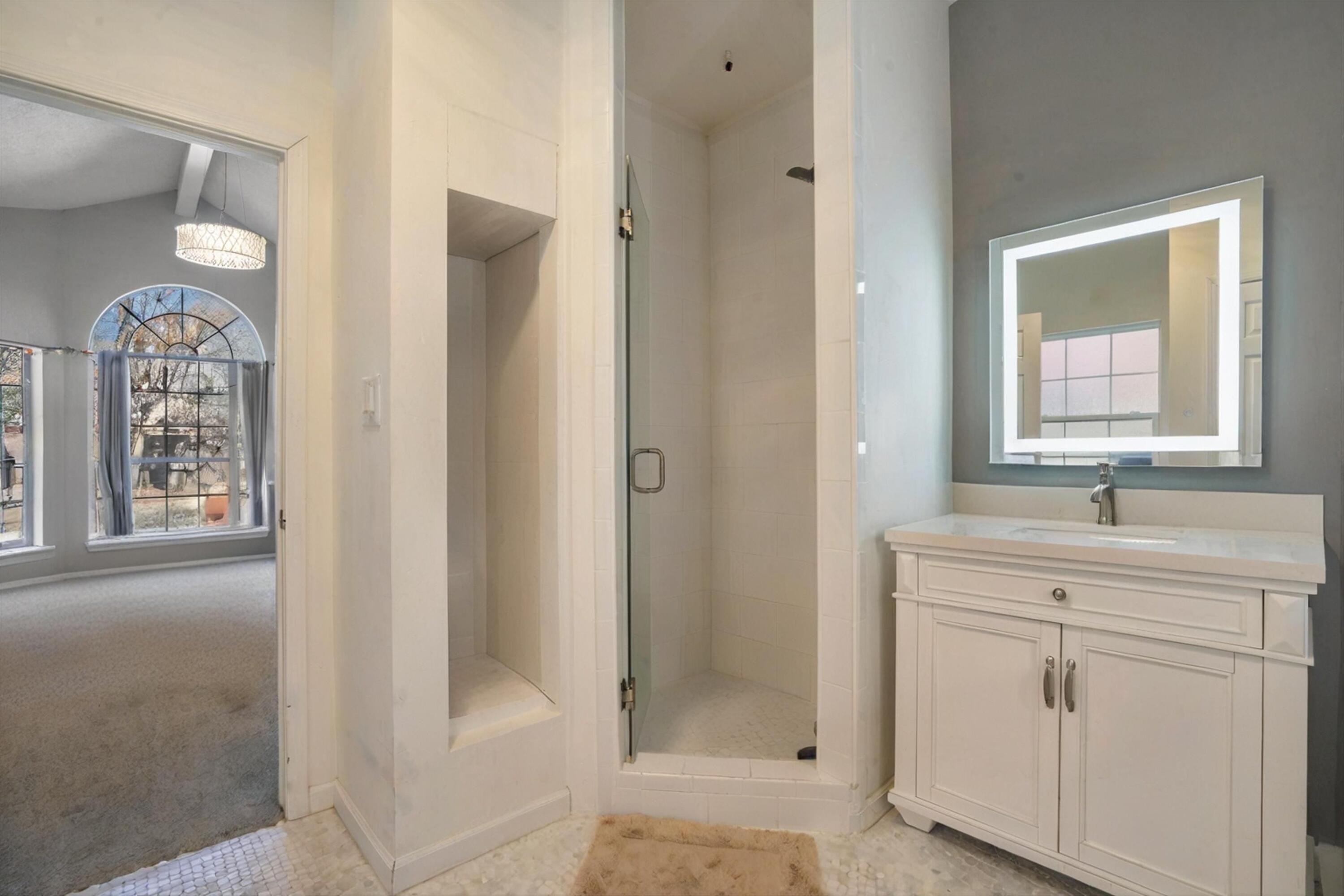 4327 Rio Colorado Road NW