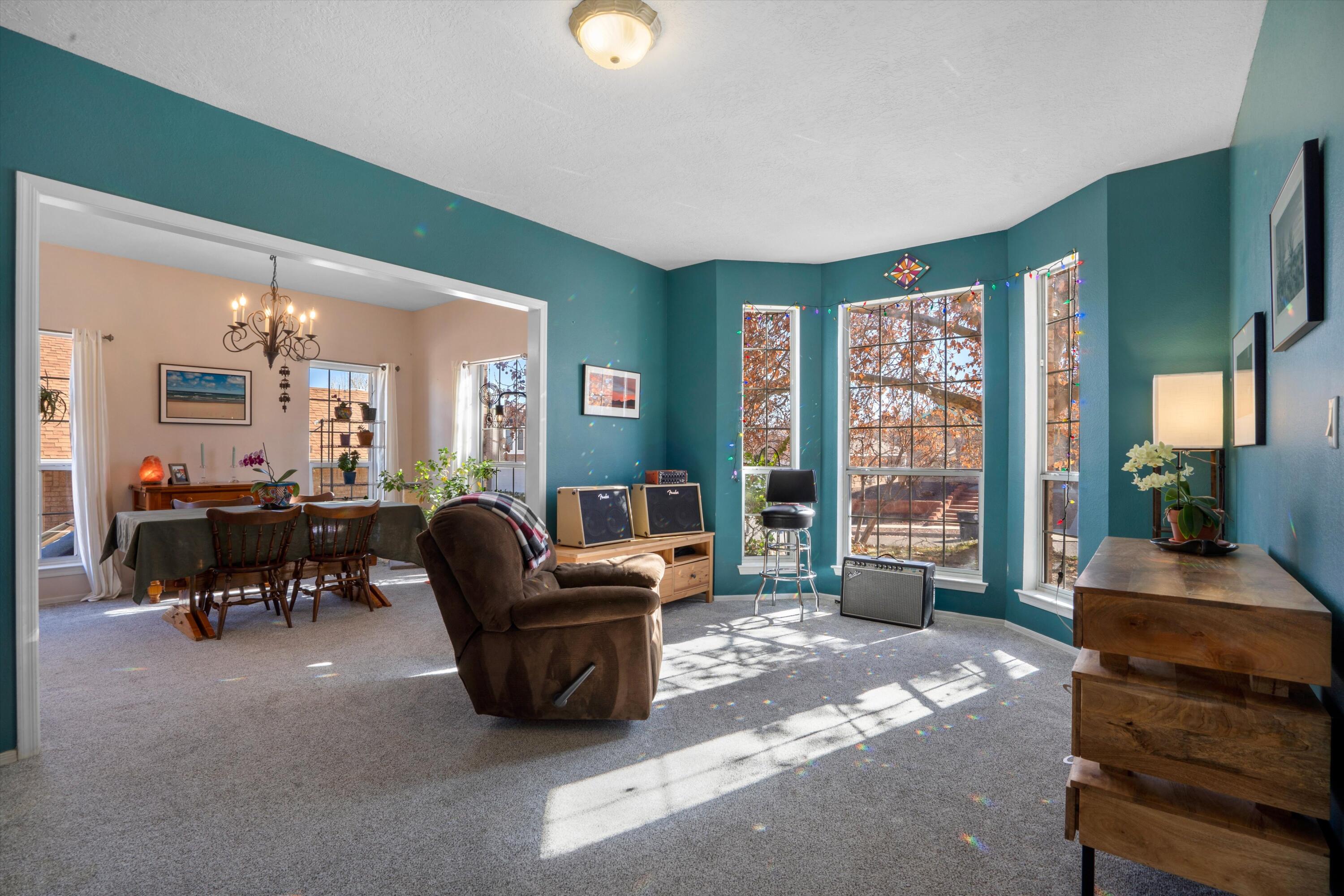 4327 Rio Colorado Road NW