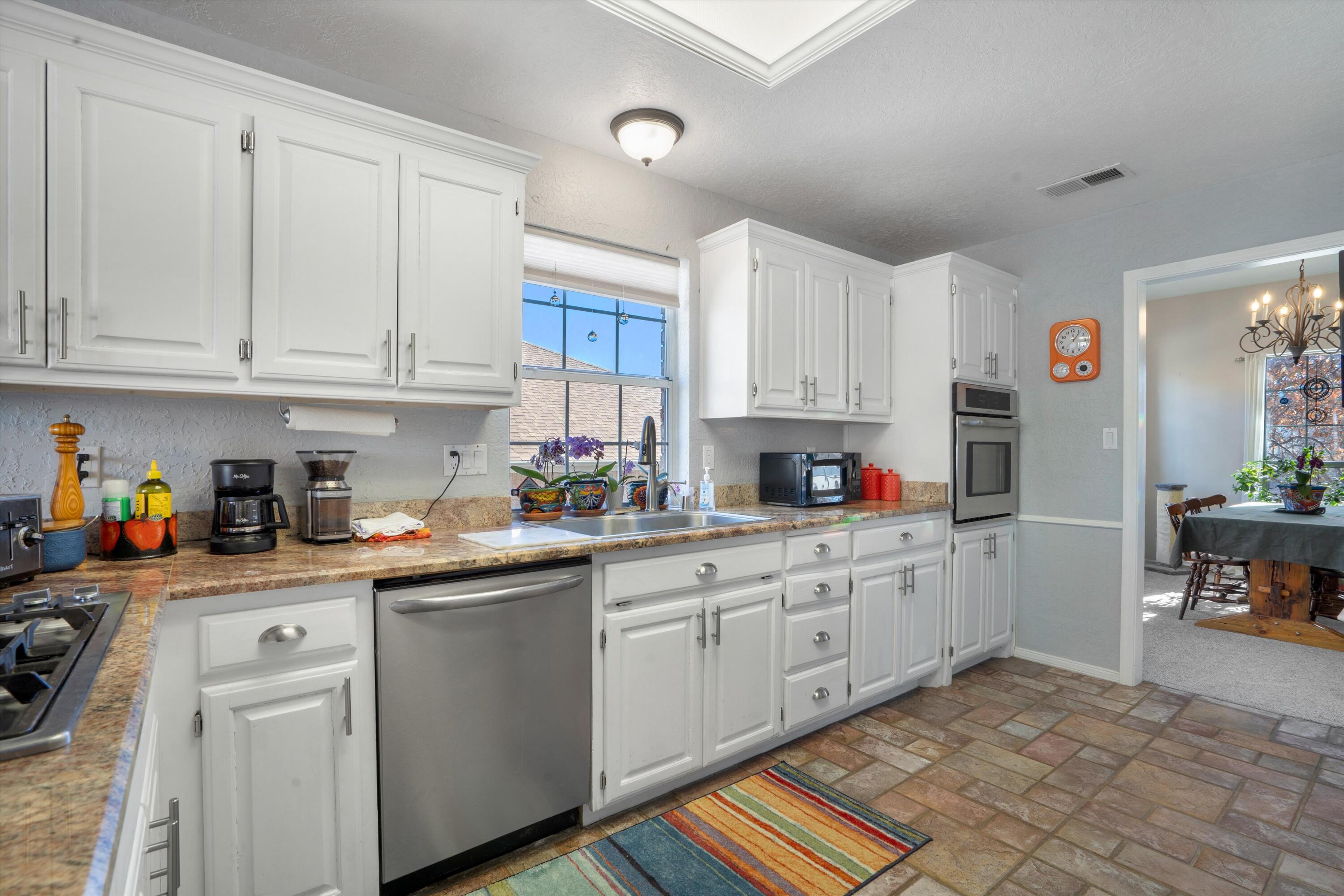 4327 Rio Colorado Road NW