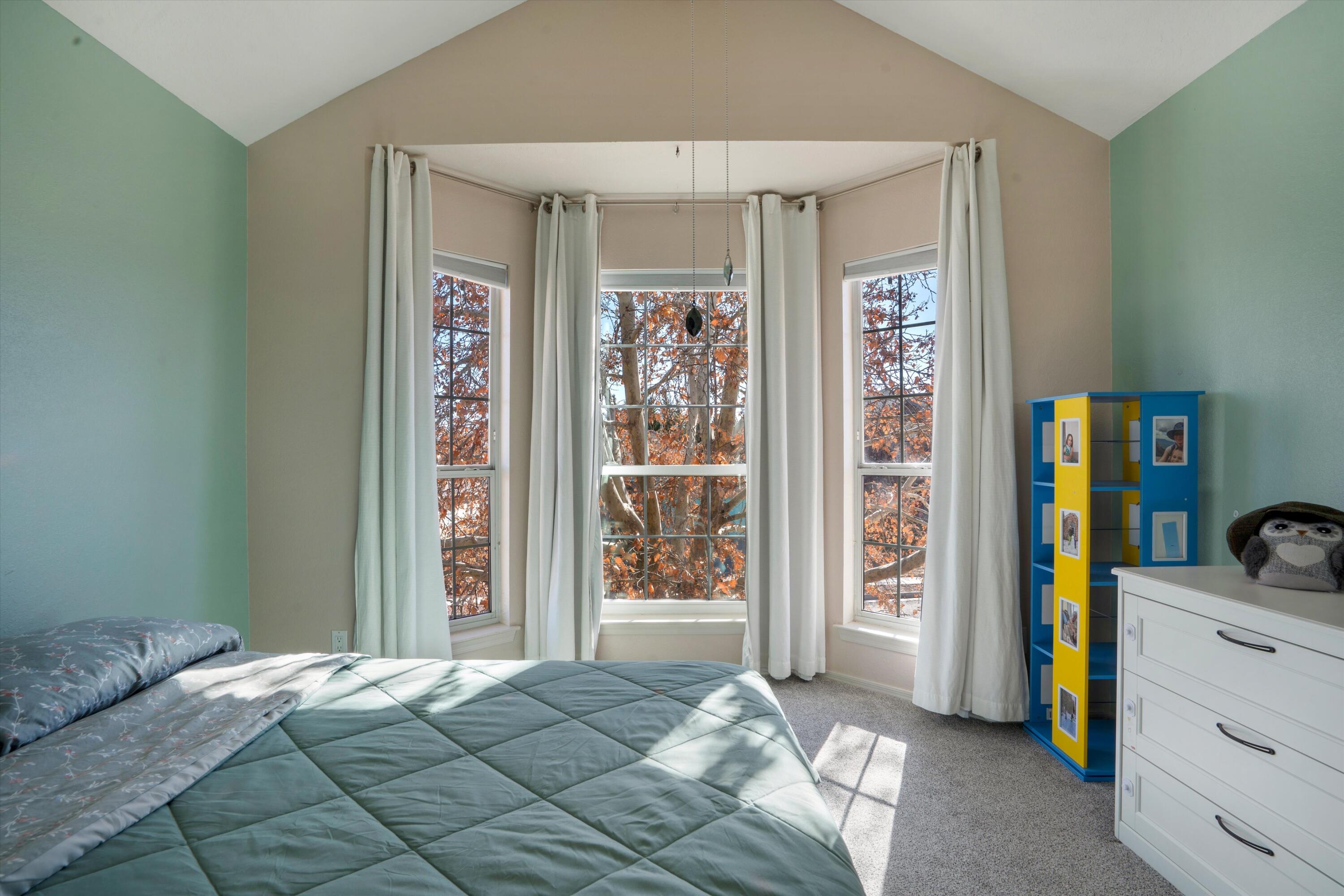 4327 Rio Colorado Road NW