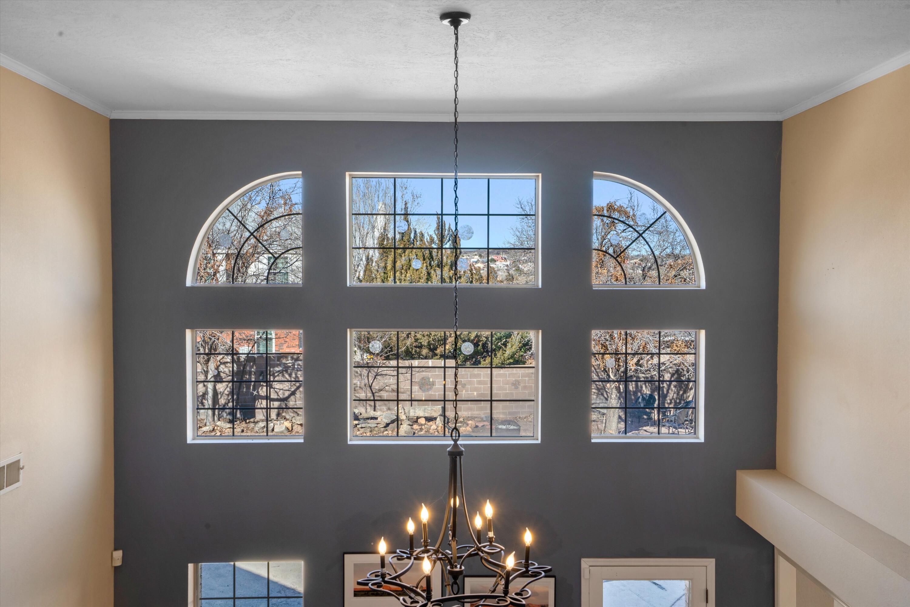 4327 Rio Colorado Road NW